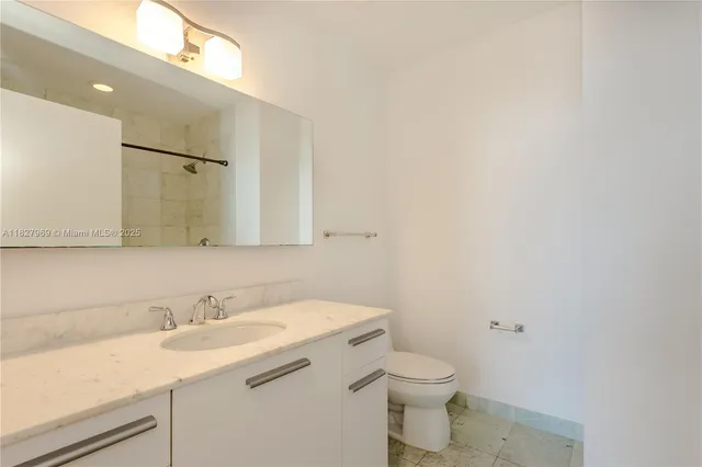 $5,500 | 1060 Brickell Avenue, Unit 4309, Miami, FL 33131