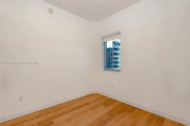 $5,500 | 1060 Brickell Avenue, Unit 4309, Miami, FL 33131