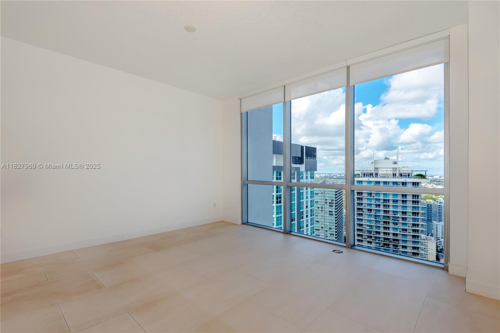 1060 Brickell Avenue, Unit 4309 Miami, FL 33131 - Photo 7 of 27