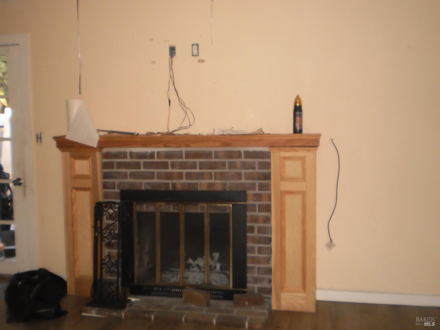 1911 Corby Avenue Santa Rosa, CA 95407 - Photo 10 of 19 a view of a building with entryway