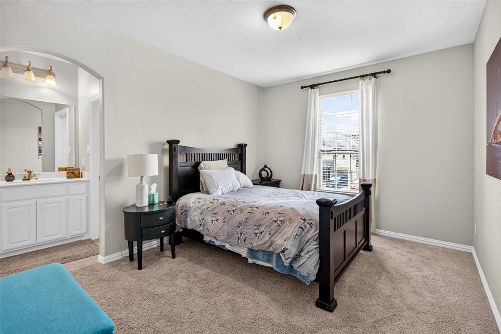 2705 Sky Ridge Road Arlington, TX 76001 - Photo 35 of 40 Gallery Image 35