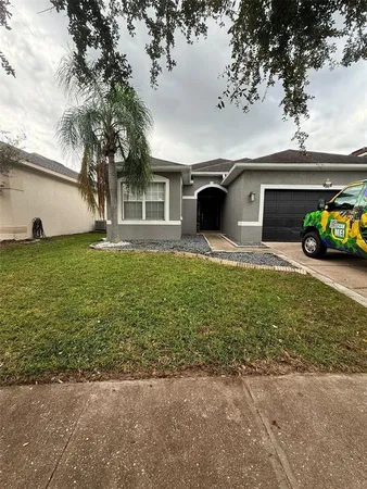 $500,000 | 15020 Lake Azure Drive, Orlando, FL 32824
