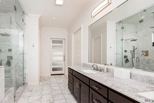 $830,000 | 40228 Dove Estates Court, Gonzales, LA 70737