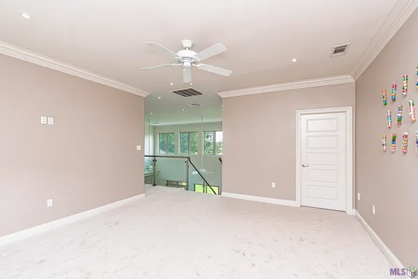 $830,000 | 40228 Dove Estates Court, Gonzales, LA 70737