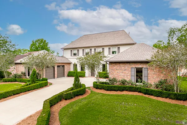 $830,000 | 40228 Dove Estates Court, Gonzales, LA 70737