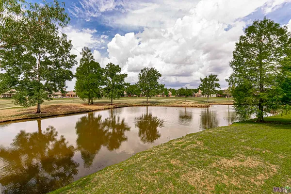 $830,000 | 40228 Dove Estates Court, Gonzales, LA 70737