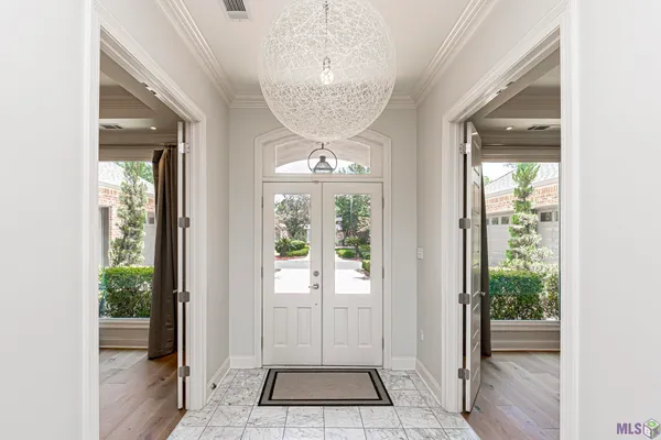 $830,000 | 40228 Dove Estates Court, Gonzales, LA 70737