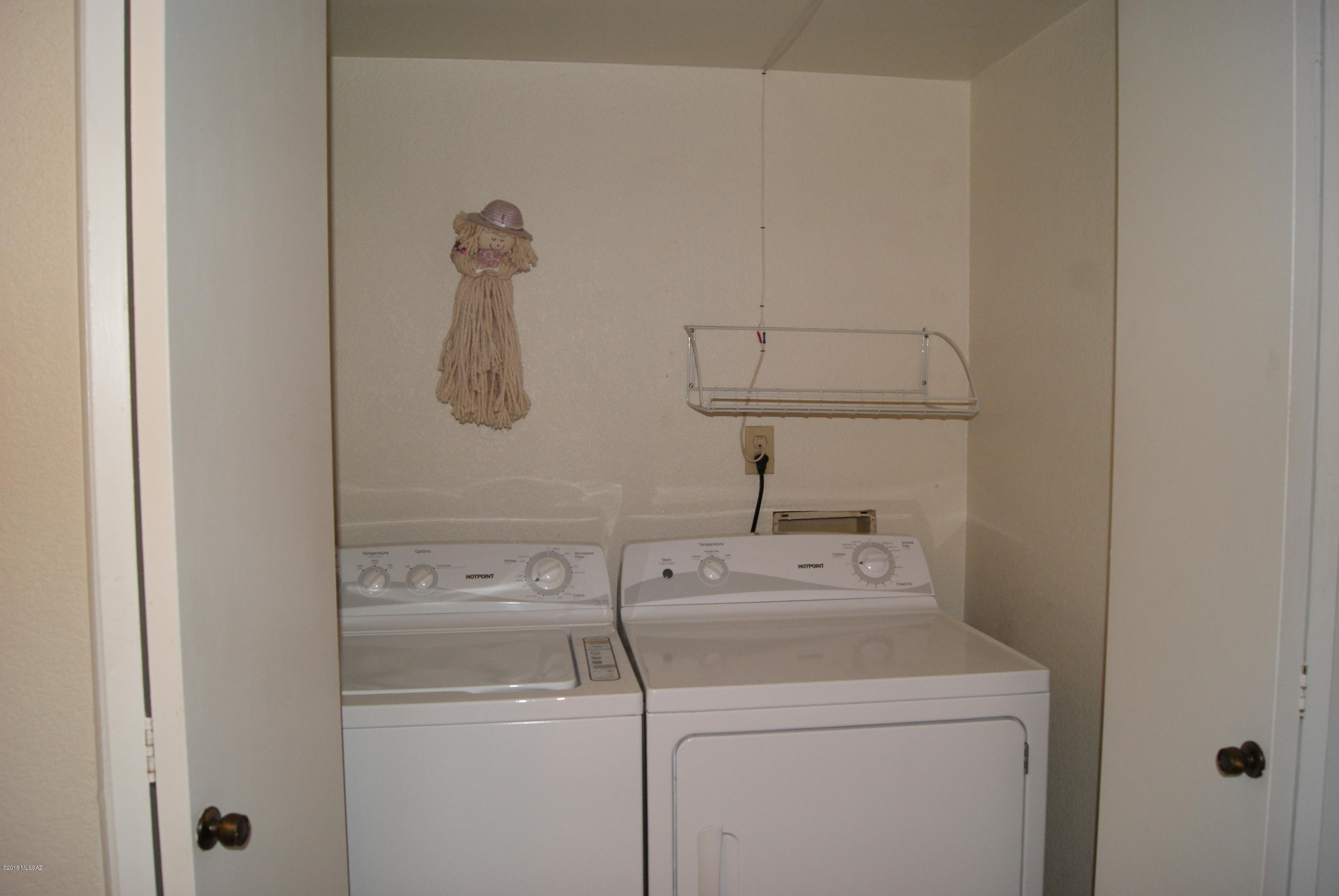 2188 North Pantano Road, Unit 242 Tucson, AZ 85715 - Photo 27 of 46