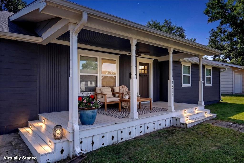 1811 Richards Road Fort Scott, KS 66701 - Photo 3 of 48 Gallery Image 3