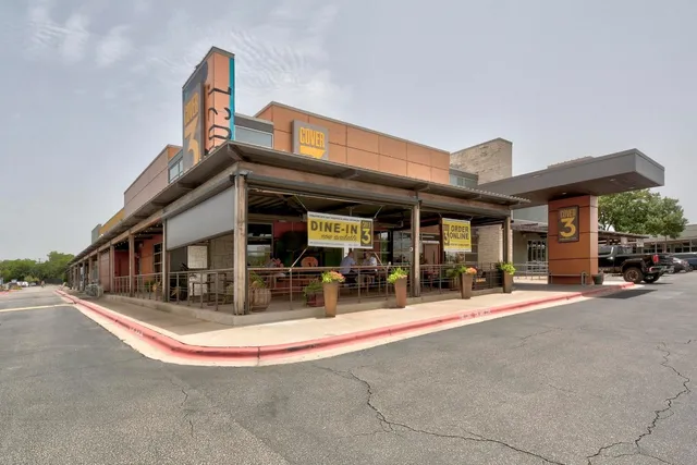 $1,500 | 7801 Shoal Creek Boulevard, Unit 140, Austin, TX 78757