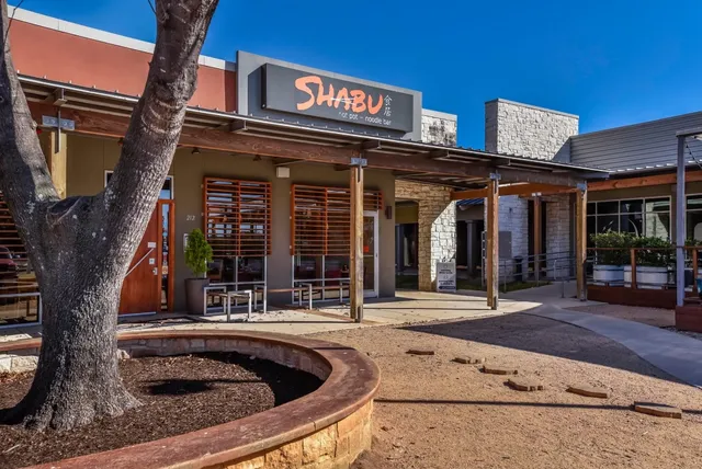 $1,500 | 7801 Shoal Creek Boulevard, Unit 140, Austin, TX 78757