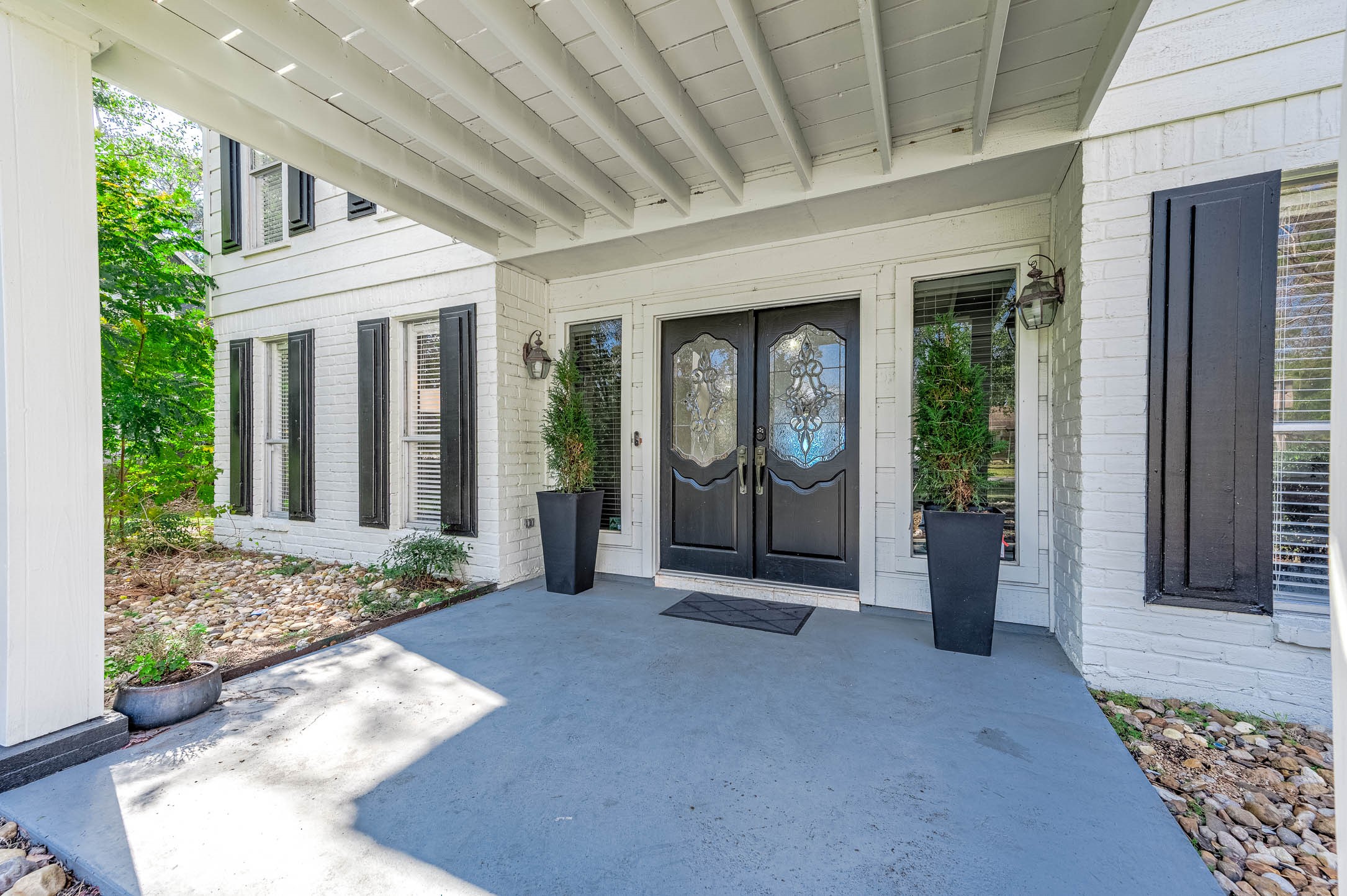 26715 Maplewood Drive Spring, TX 77386 - Photo 4 of 28