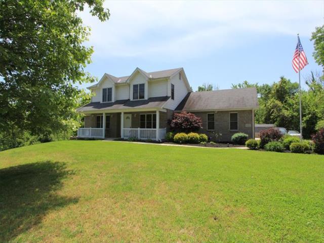 10796 Marvin Road Harrison, OH 45030 - Photo 1 of 1 Gallery Image 1