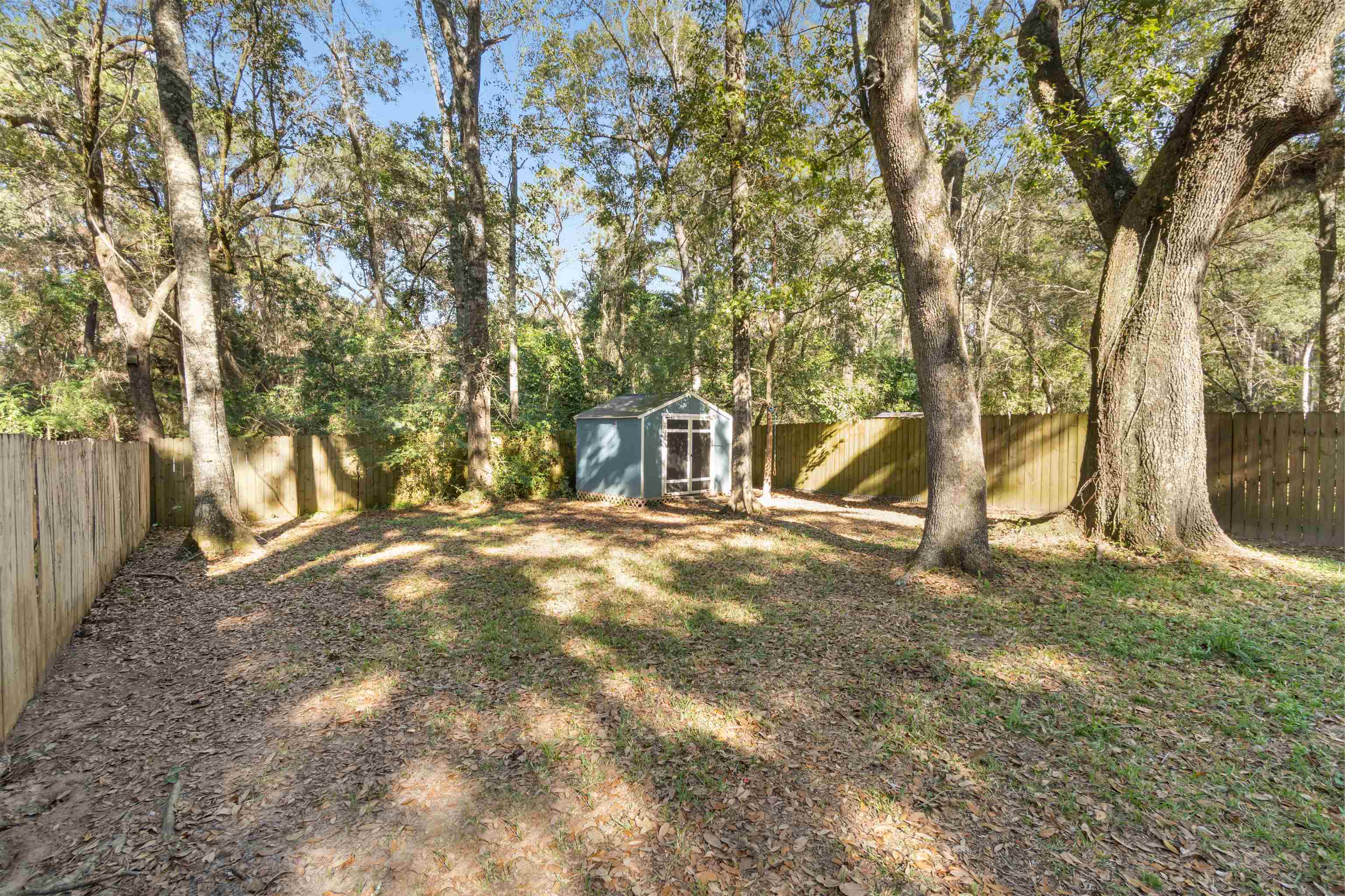 149 Montclair Loop Daphne, AL 36526 - Photo 6 of 30 Yard