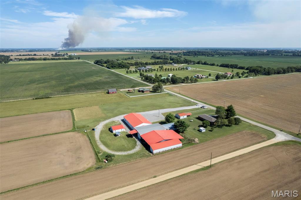 2128 West 416th Road East Prairie, MO 63845 - Photo 16 of 68 Gallery Image 16