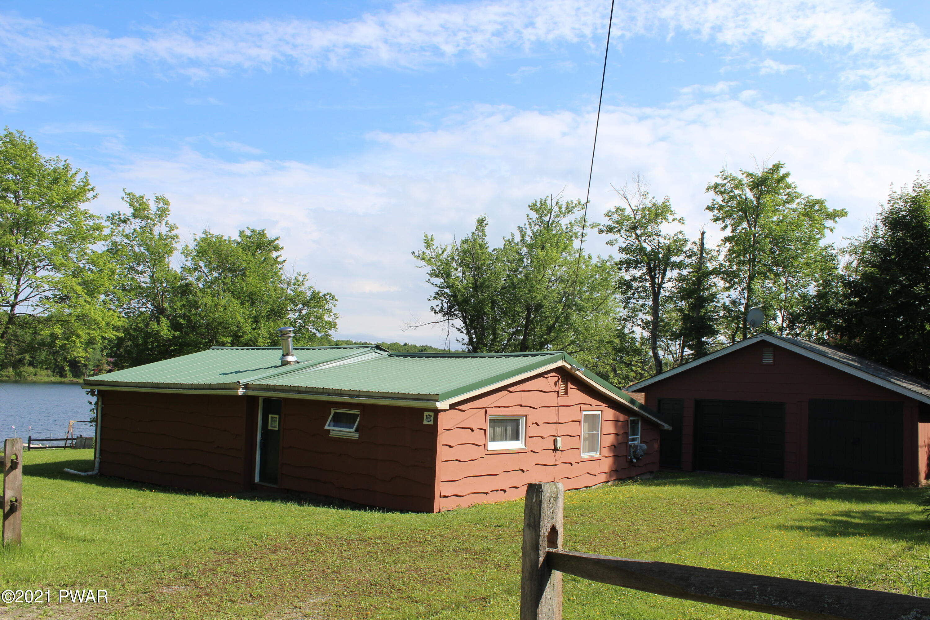 24 7th Street Thompson, PA 18465 - Photo 6 of 22
