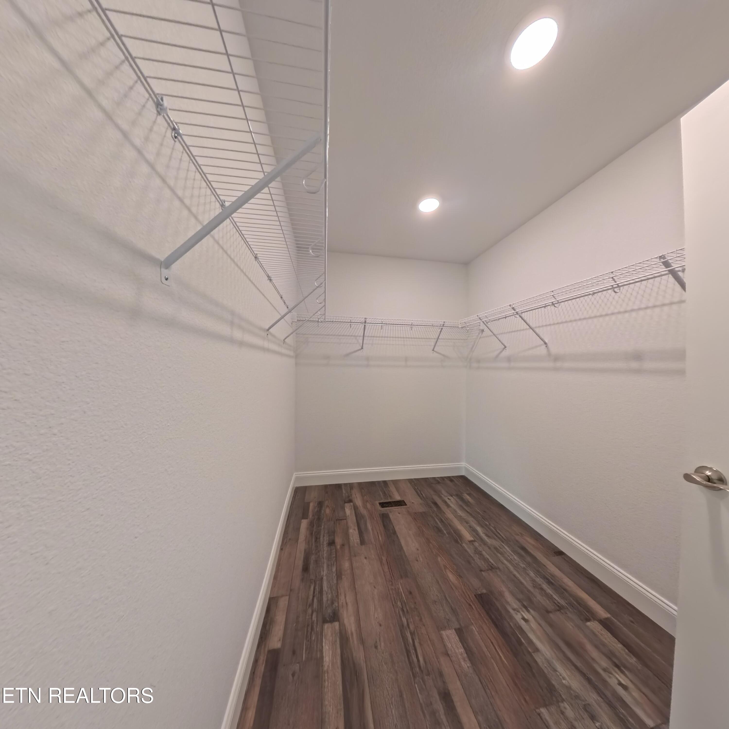 1161 Cook Road Crossville, TN 38555 - Photo 11 of 21 IMG_20260123_144910_166