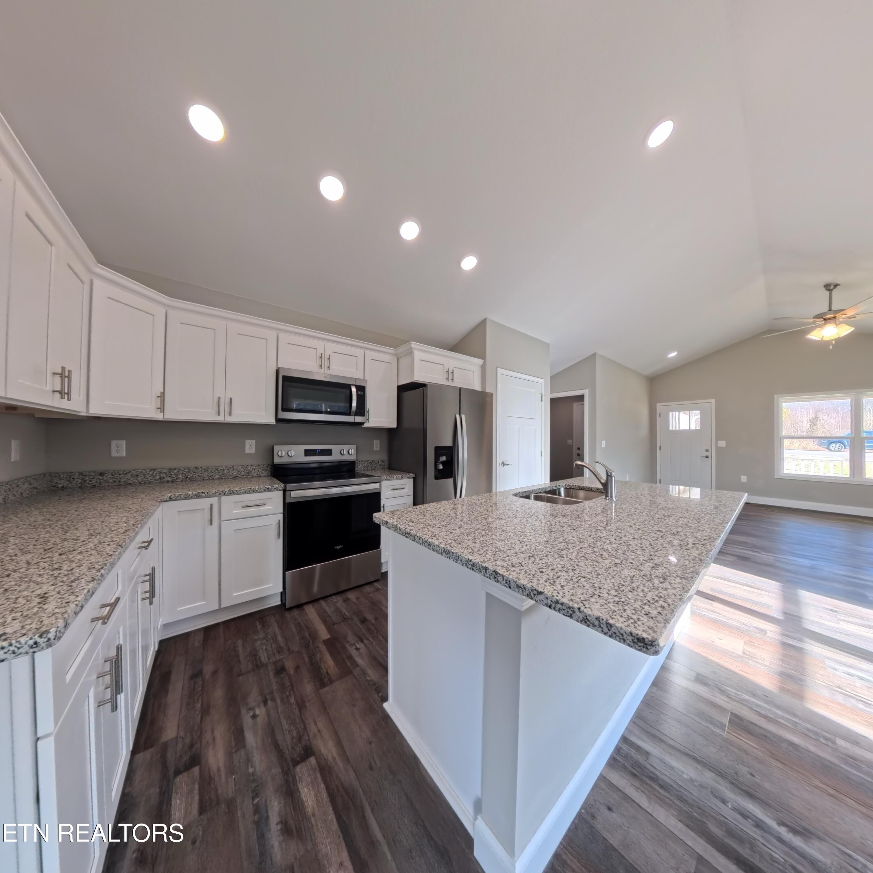 1161 Cook Road Crossville, TN 38555 - Photo 12 of 21 IMG_20260123_144909_269