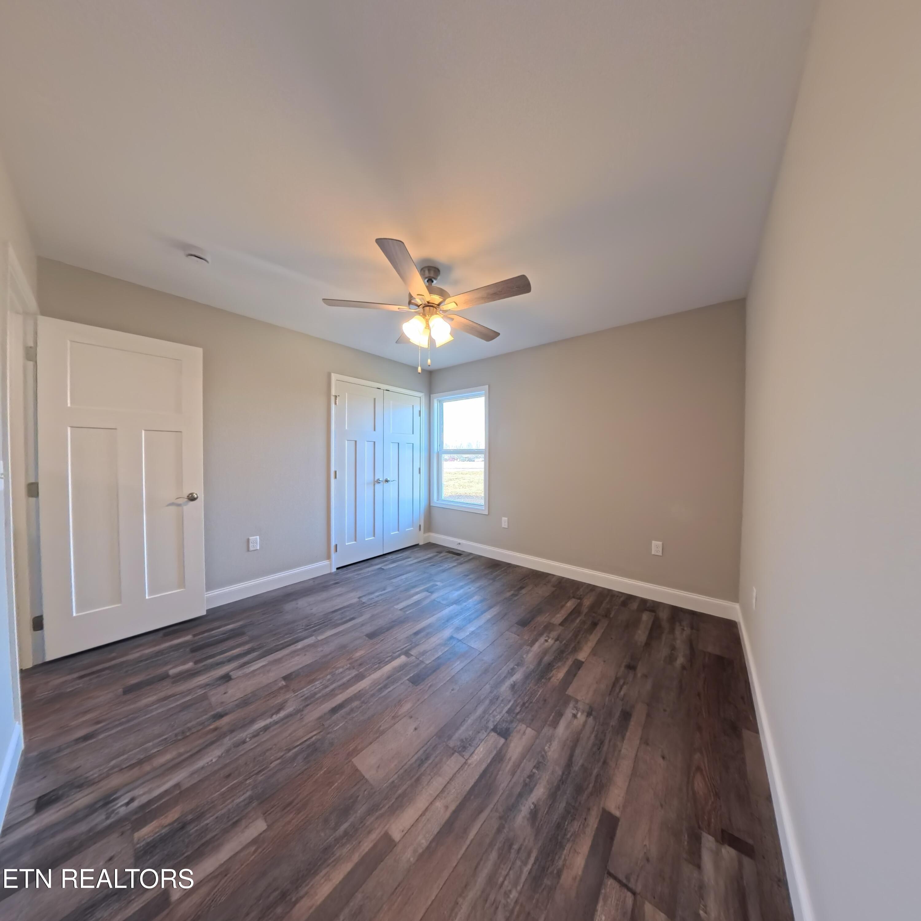 1161 Cook Road Crossville, TN 38555 - Photo 15 of 21 IMG_20260123_144907_501