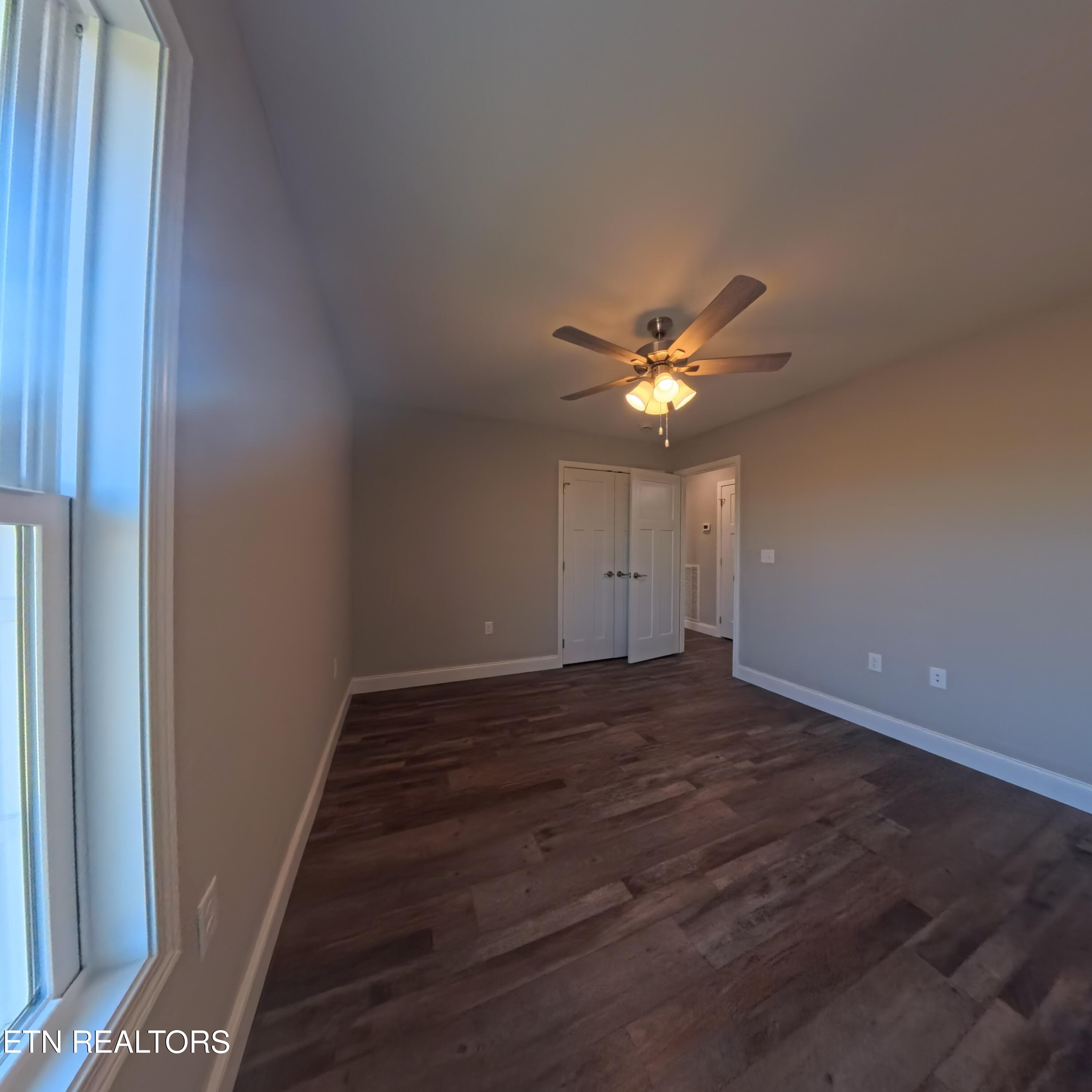 1161 Cook Road Crossville, TN 38555 - Photo 16 of 21 IMG_20260123_144905_586