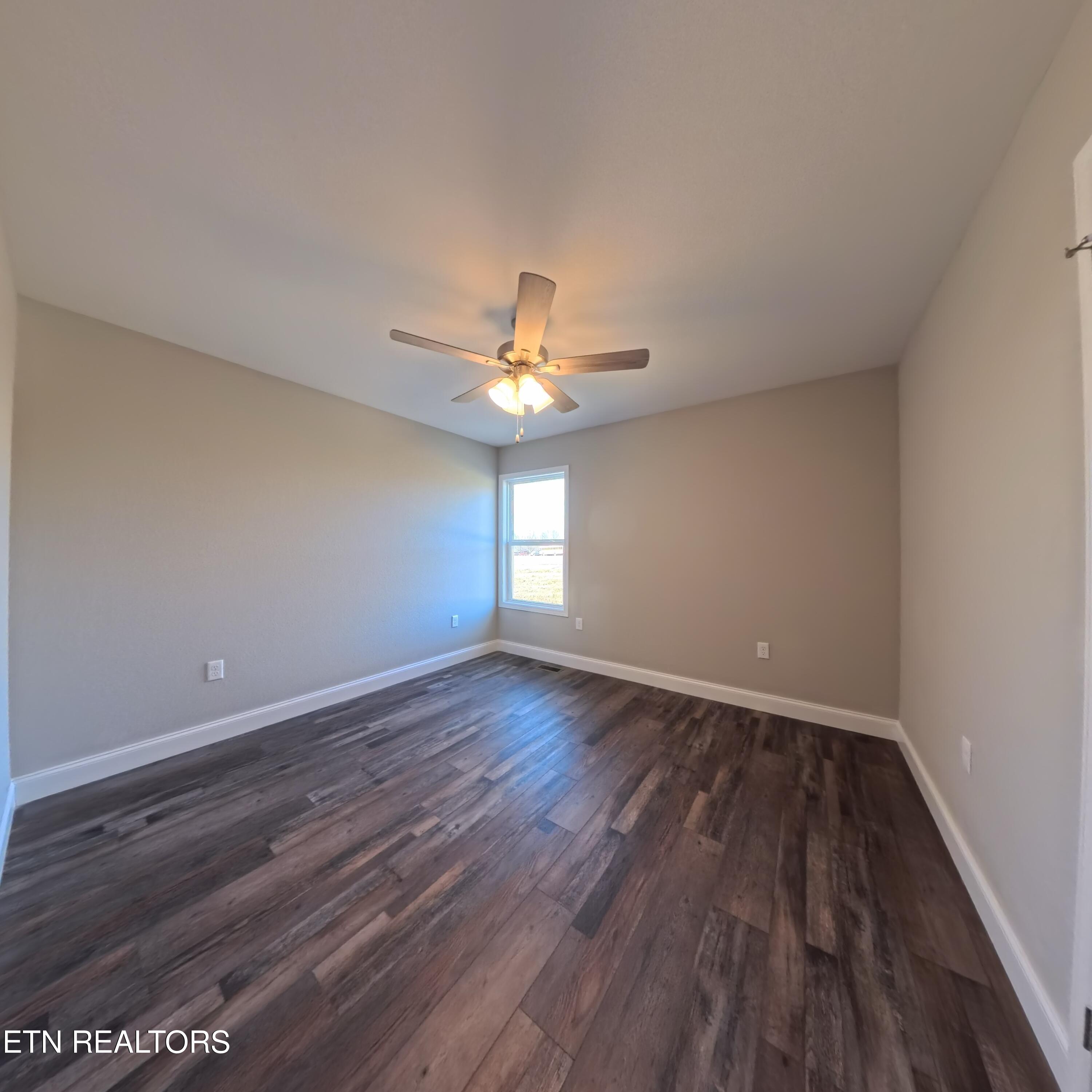 1161 Cook Road Crossville, TN 38555 - Photo 17 of 21 IMG_20260123_144904_639