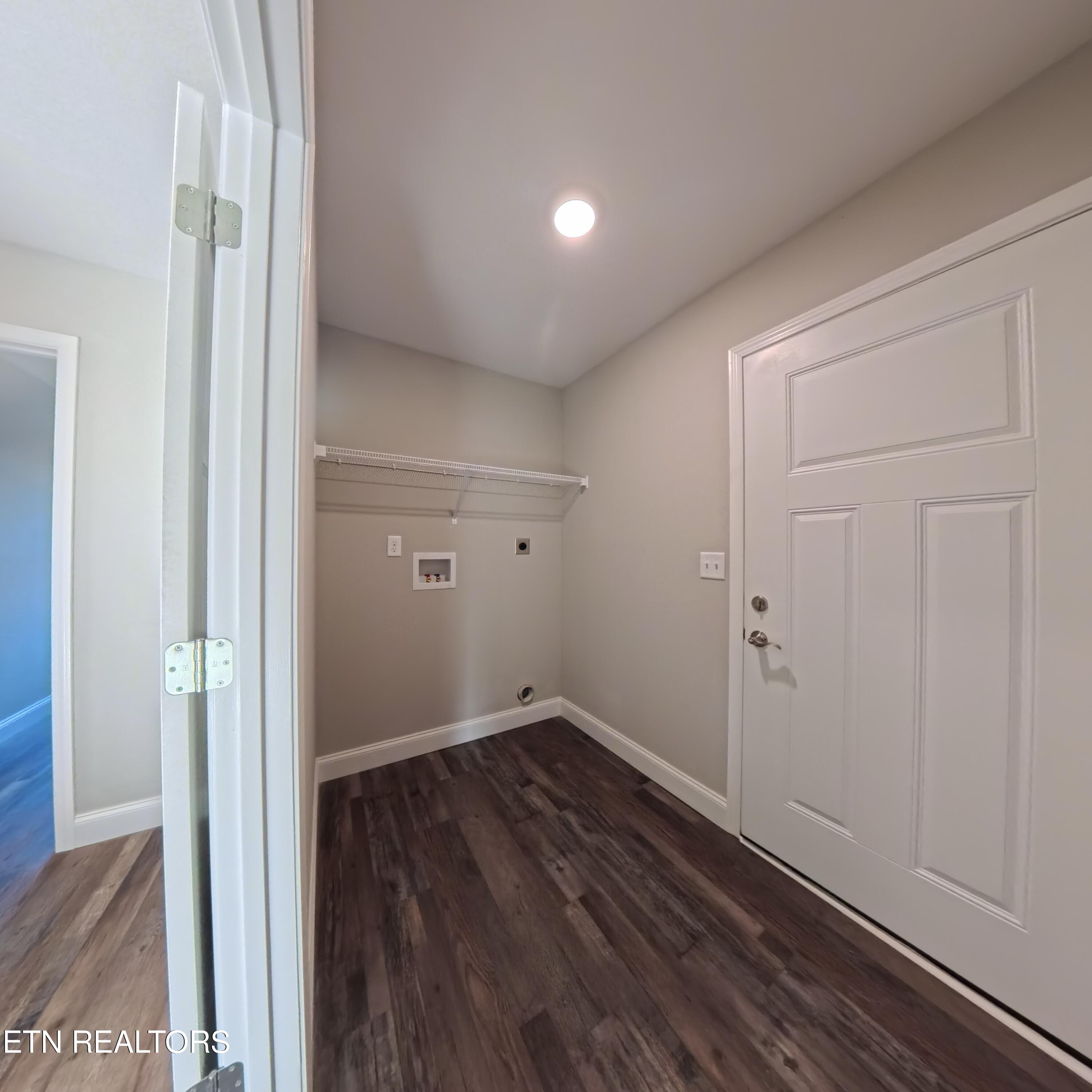 1161 Cook Road Crossville, TN 38555 - Photo 18 of 21 IMG_20260123_144903_654