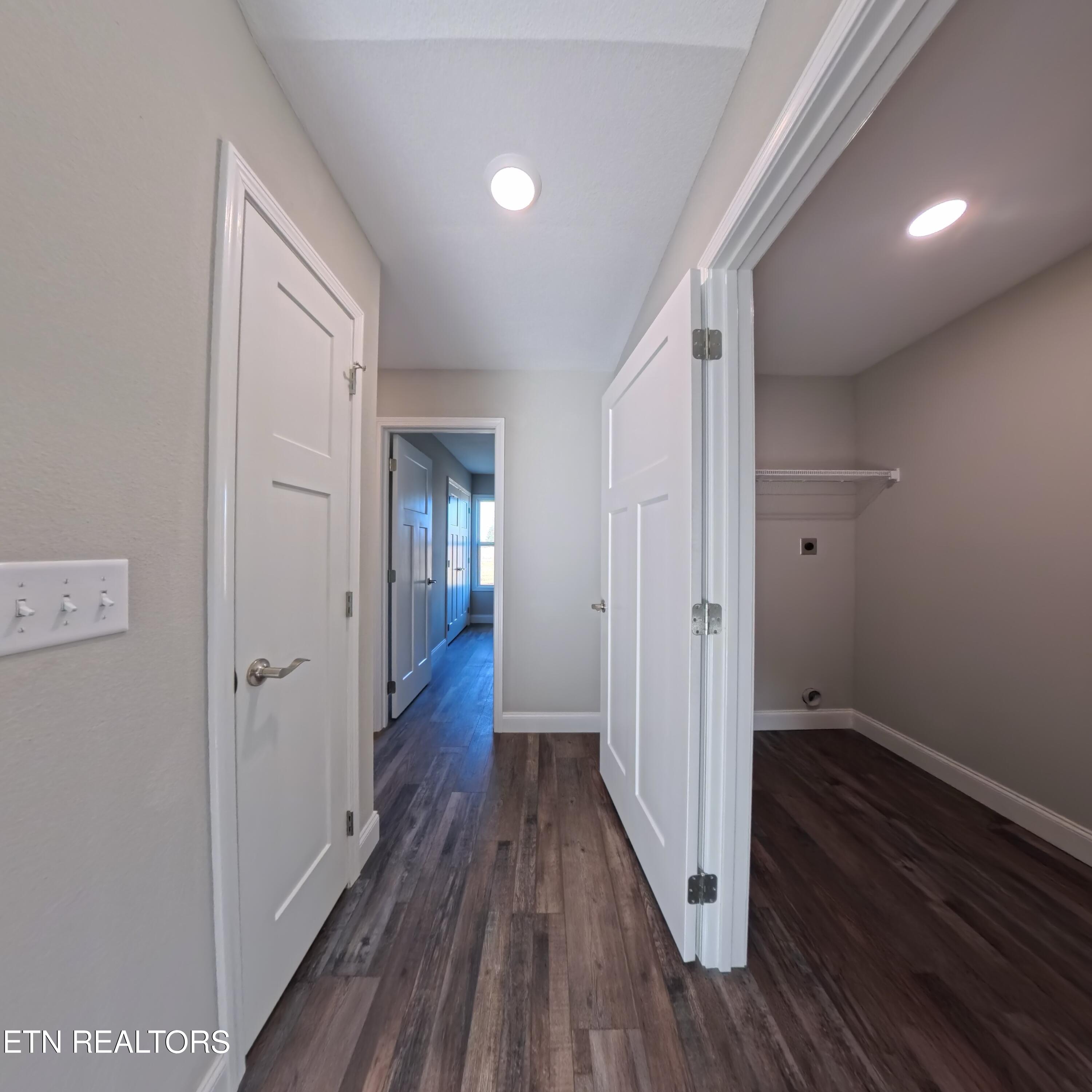 1161 Cook Road Crossville, TN 38555 - Photo 19 of 21 IMG_20260123_144902_404