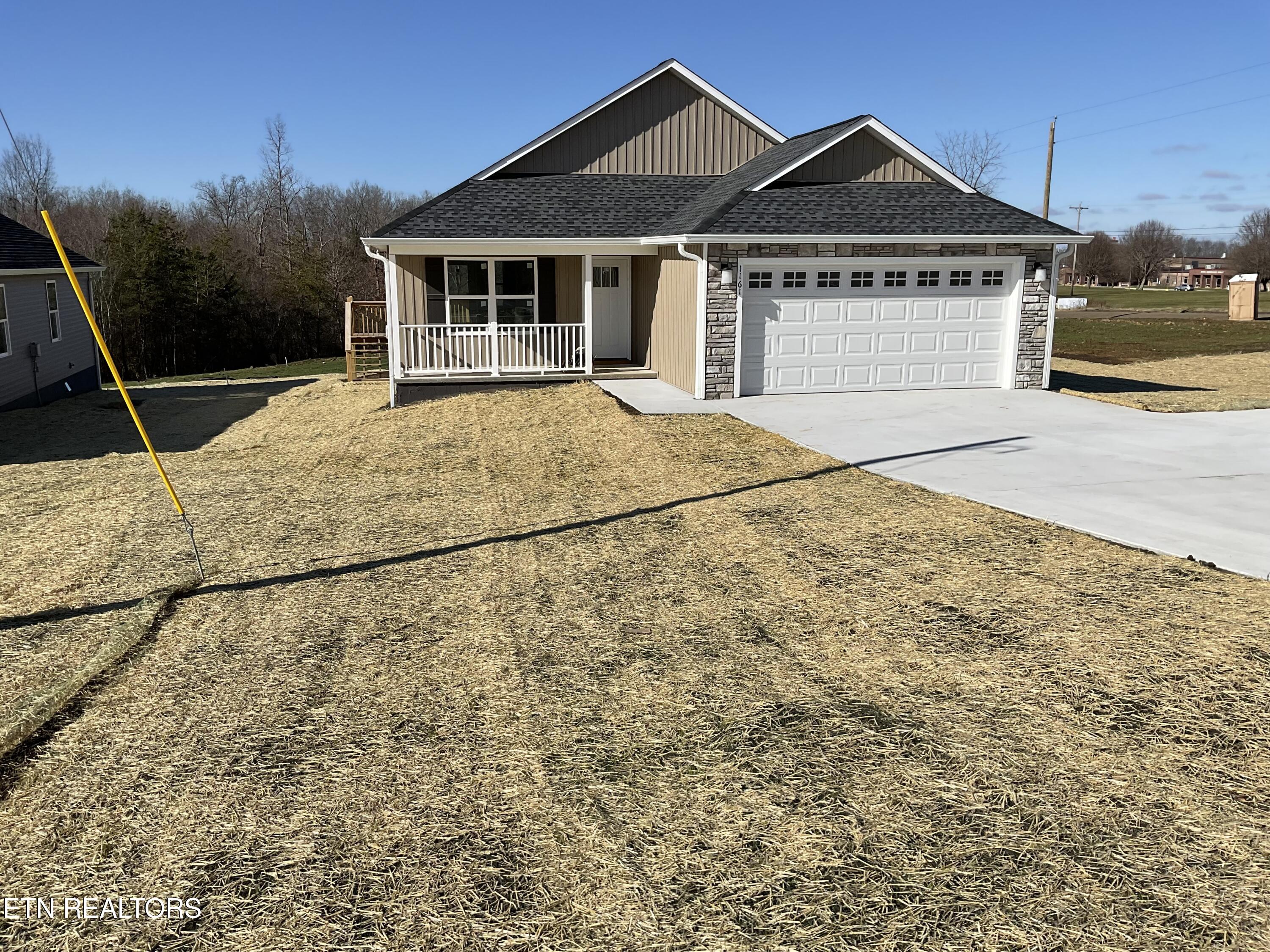 1161 Cook Road Crossville, TN 38555 - Photo 2 of 21 IMG_0877