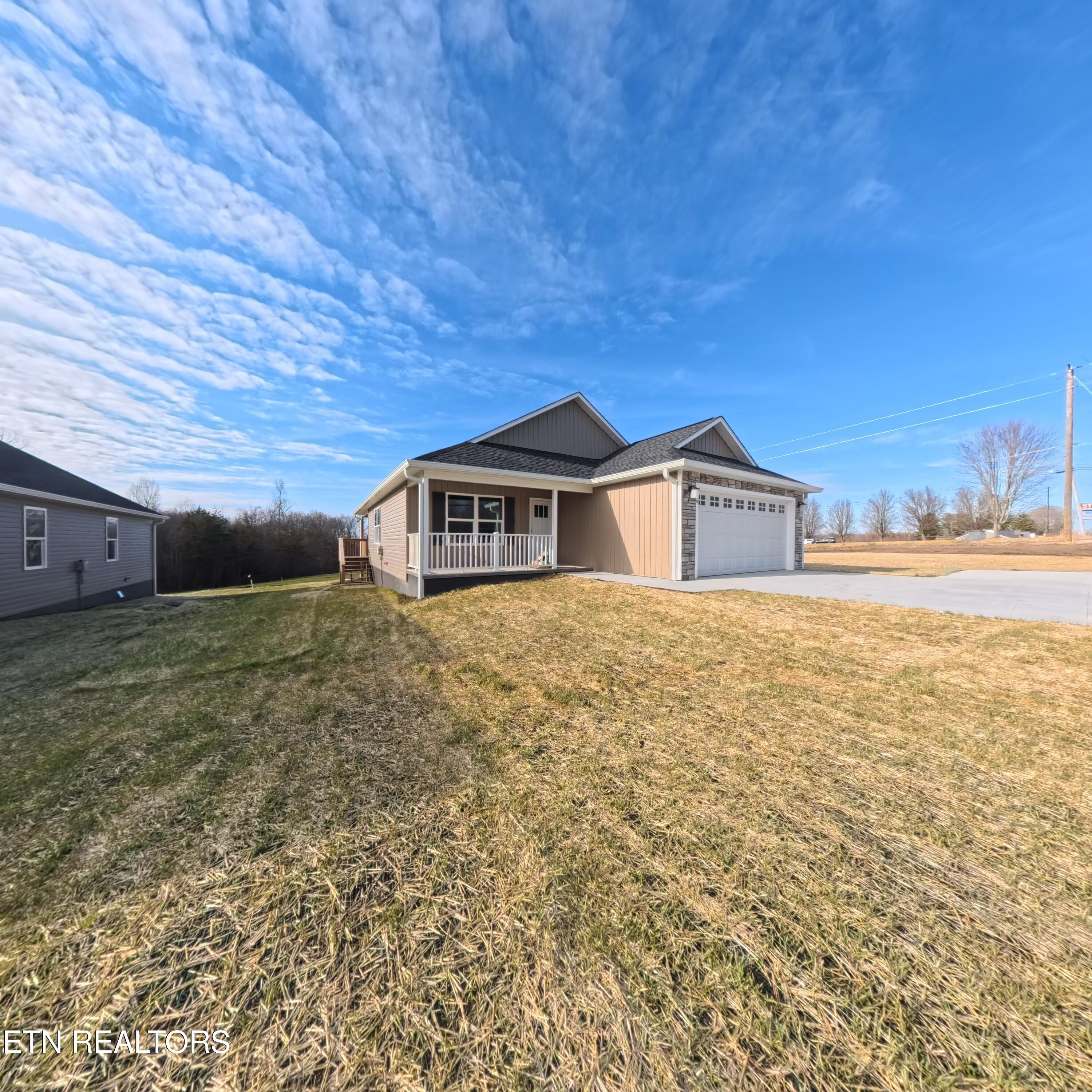 1161 Cook Road Crossville, TN 38555 - Photo 21 of 21 IMG_20260123_144900_492