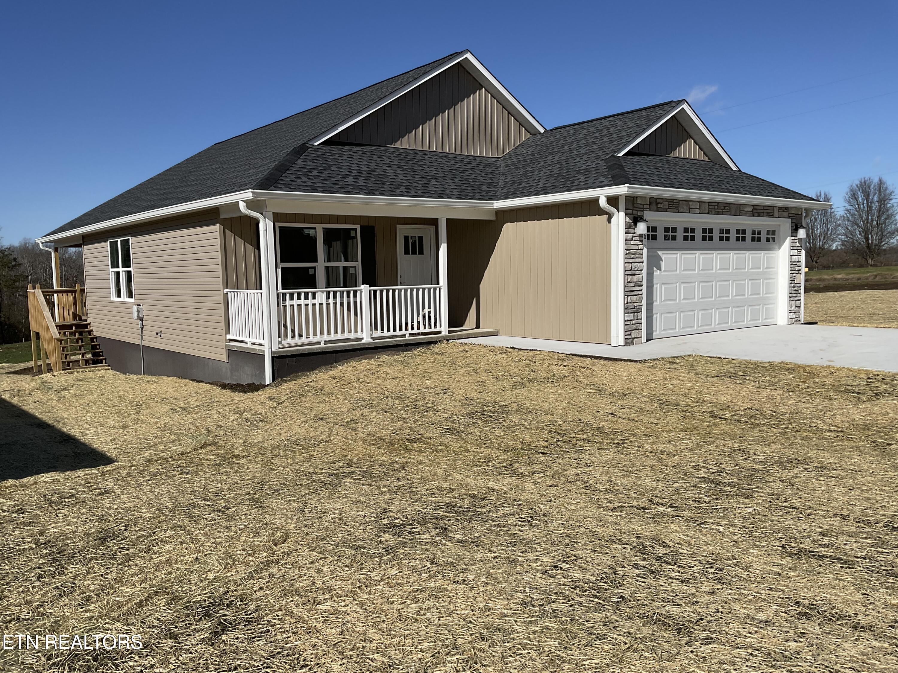 1161 Cook Road Crossville, TN 38555 - Photo 3 of 21 IMG_0876