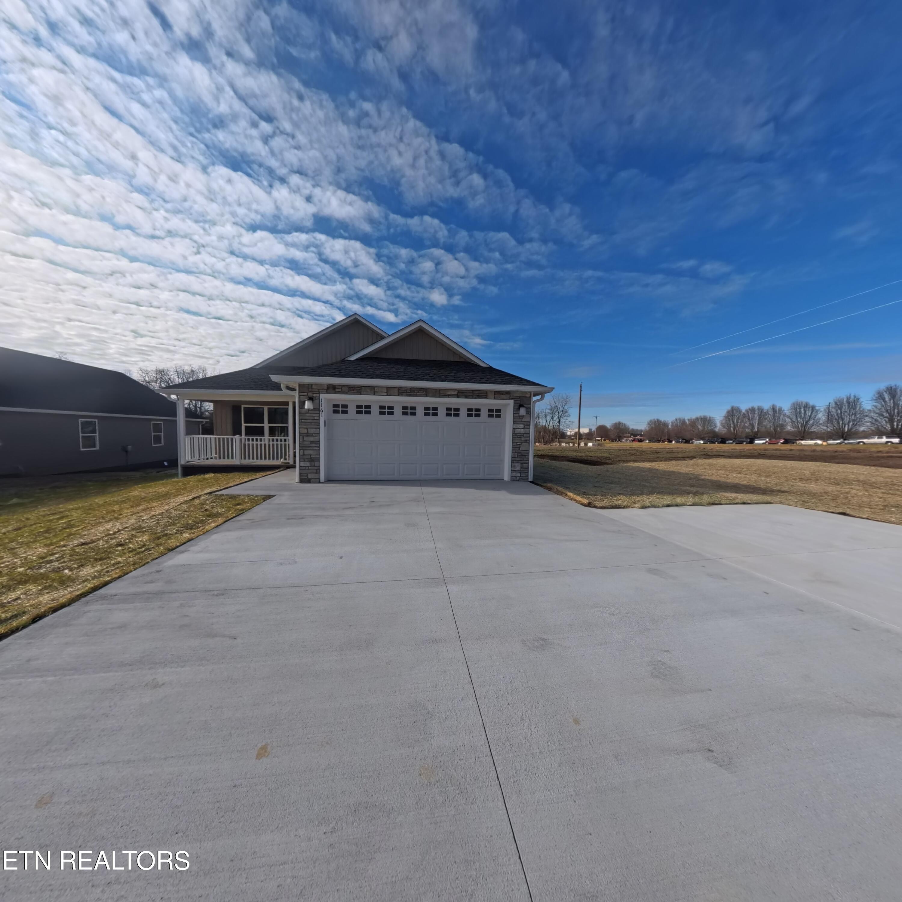 1161 Cook Road Crossville, TN 38555 - Photo 5 of 21 IMG_0897