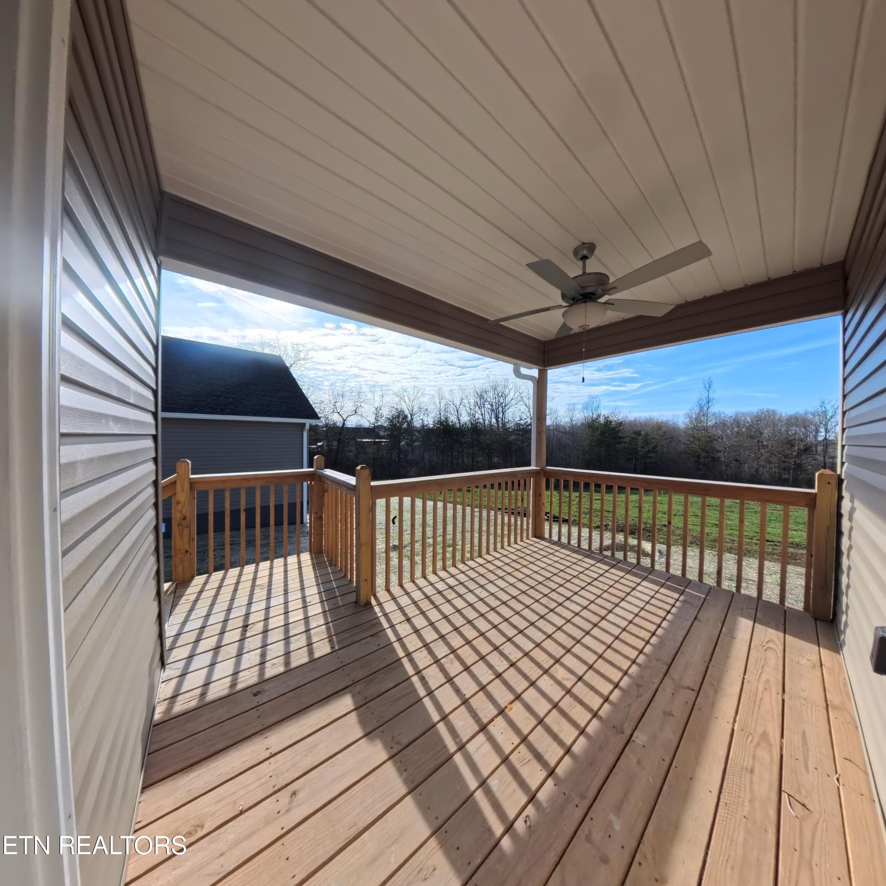 1161 Cook Road Crossville, TN 38555 - Photo 6 of 21 IMG_20260123_144914_672