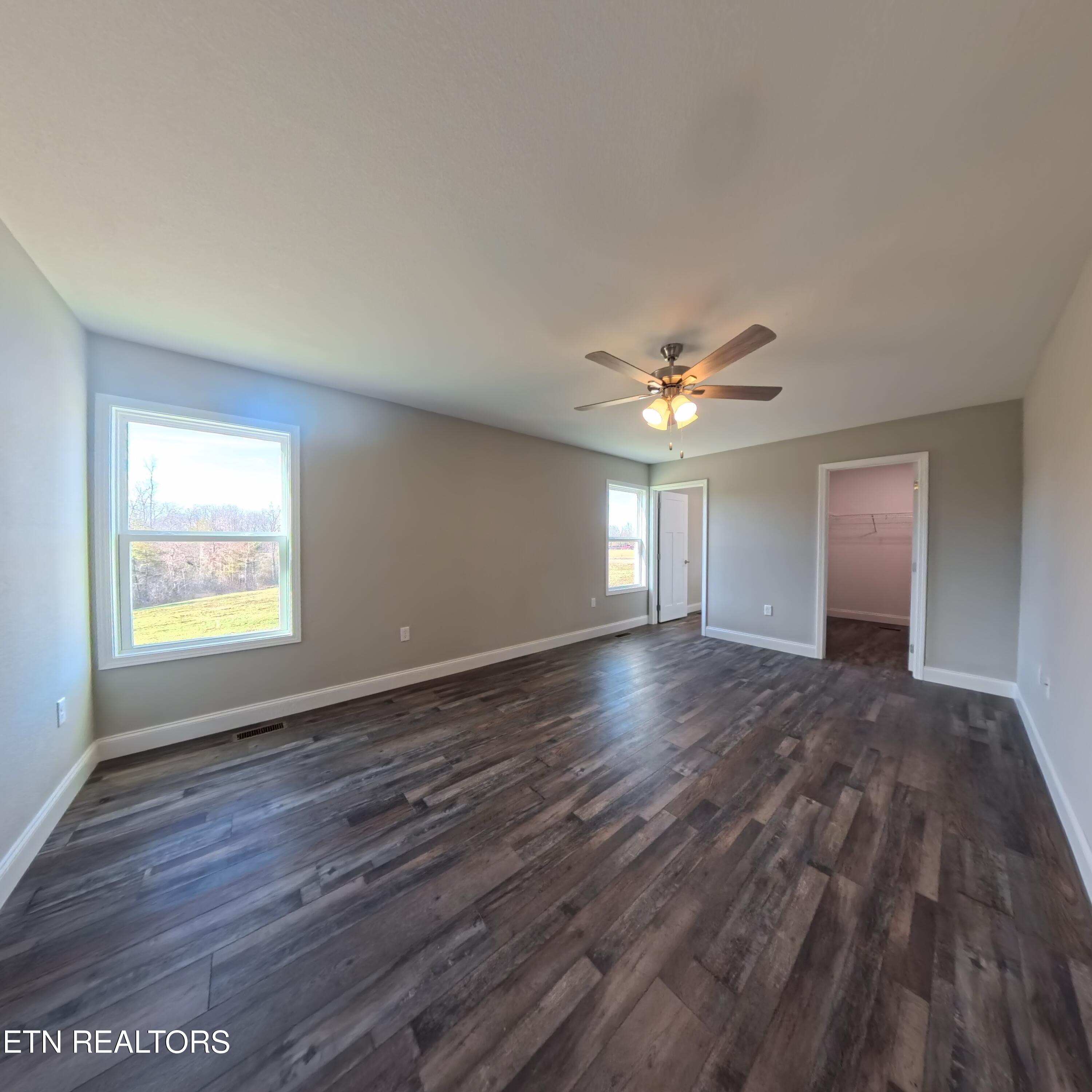 1161 Cook Road Crossville, TN 38555 - Photo 7 of 21 IMG_20260123_144913_720