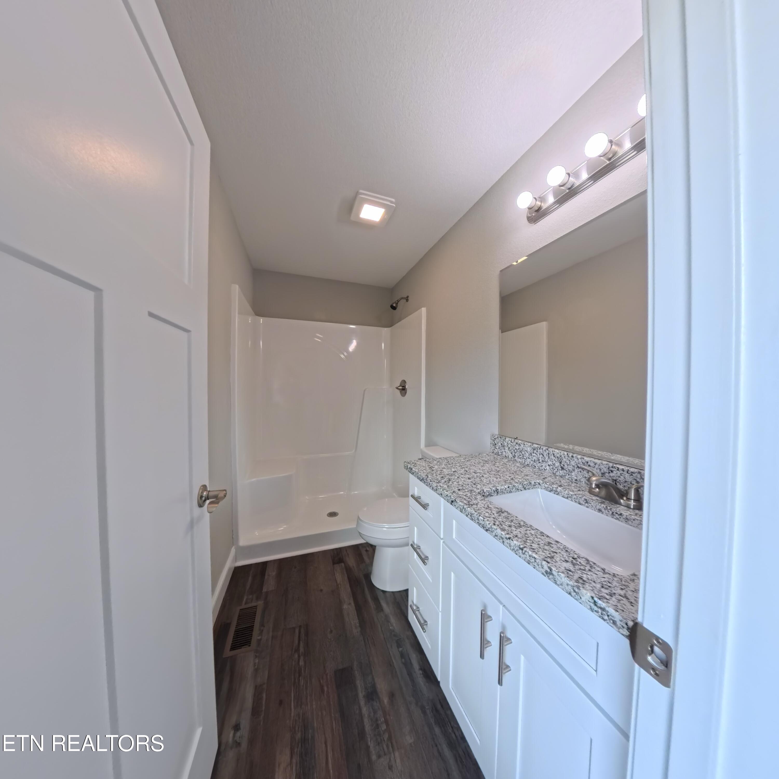 1161 Cook Road Crossville, TN 38555 - Photo 8 of 21 IMG_20260123_144912_828