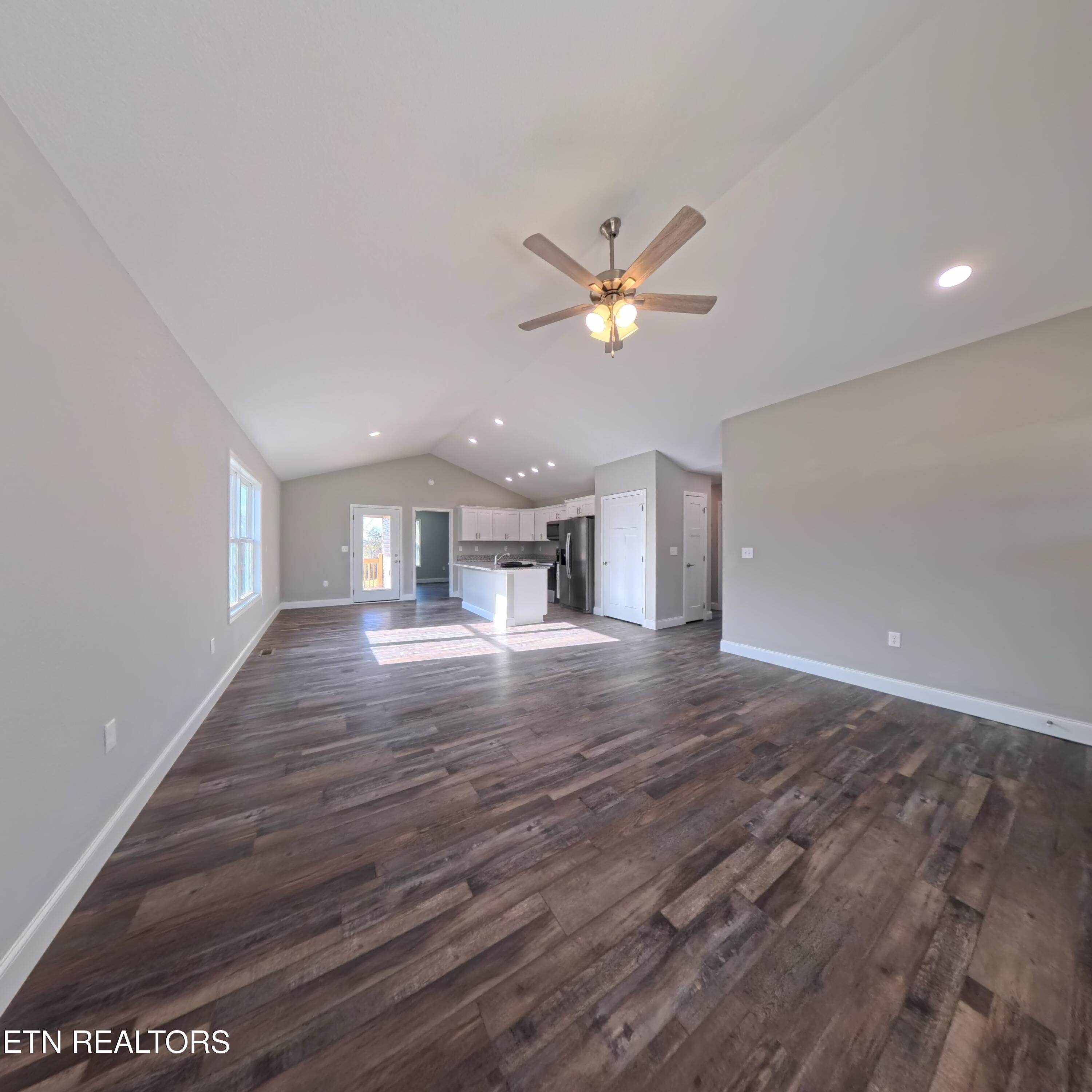 1161 Cook Road Crossville, TN 38555 - Photo 9 of 21 IMG_20260123_144911_936