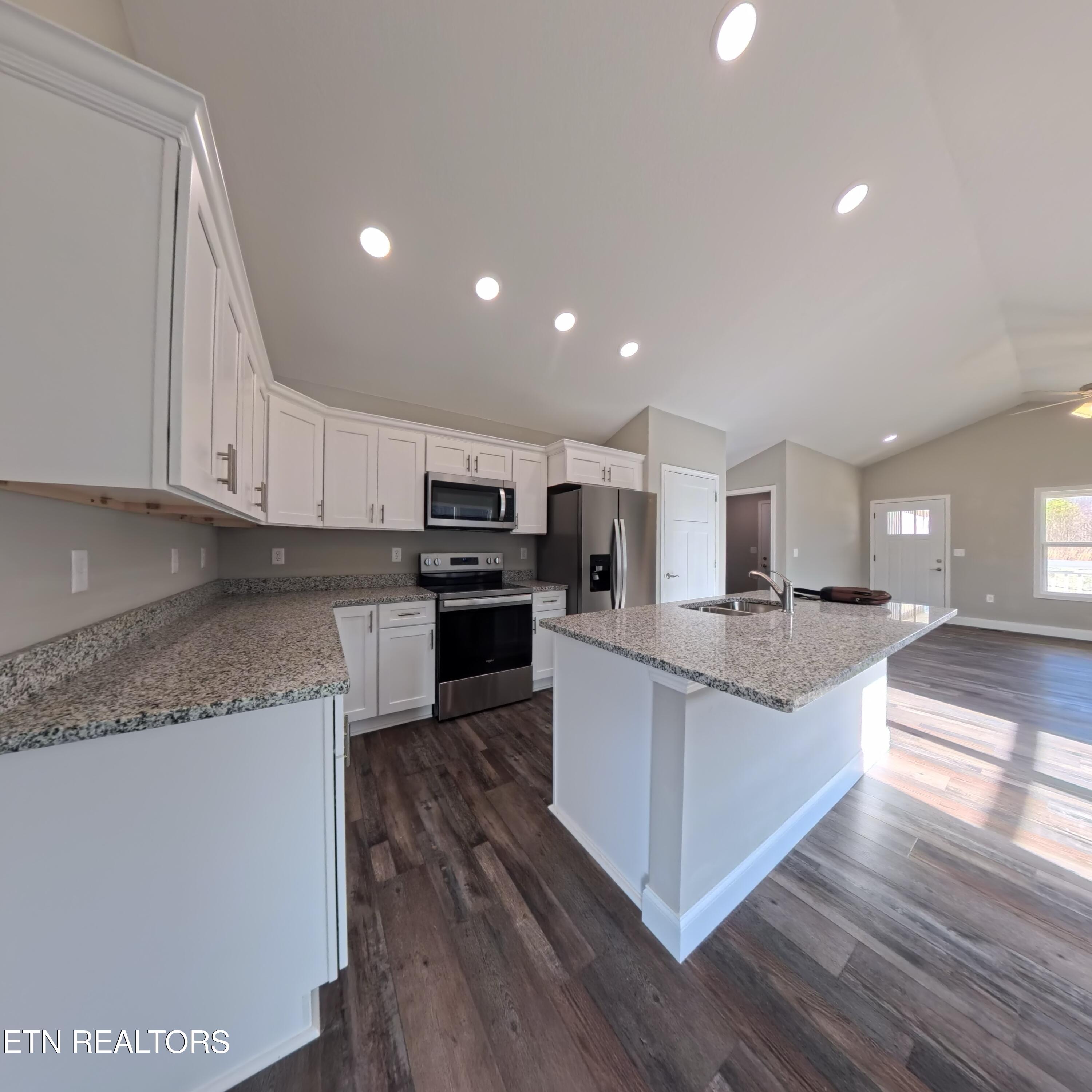 1161 Cook Road Crossville, TN 38555 - Photo 10 of 21 IMG_20260123_144911_083