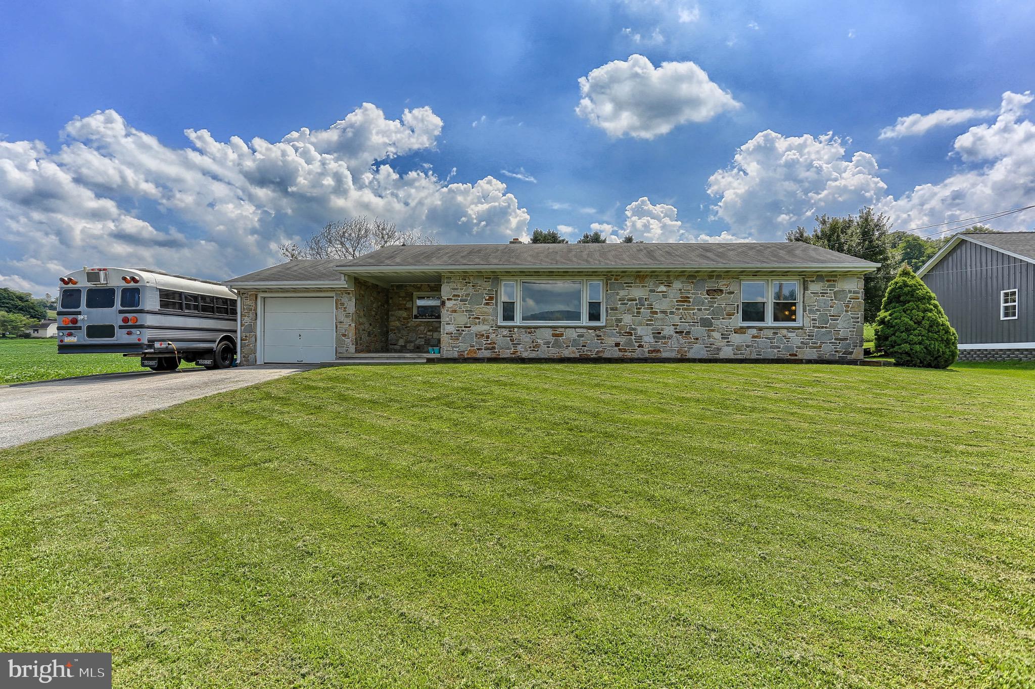 6646 York Road Spring Grove, PA 17362 - Photo 1 of 27