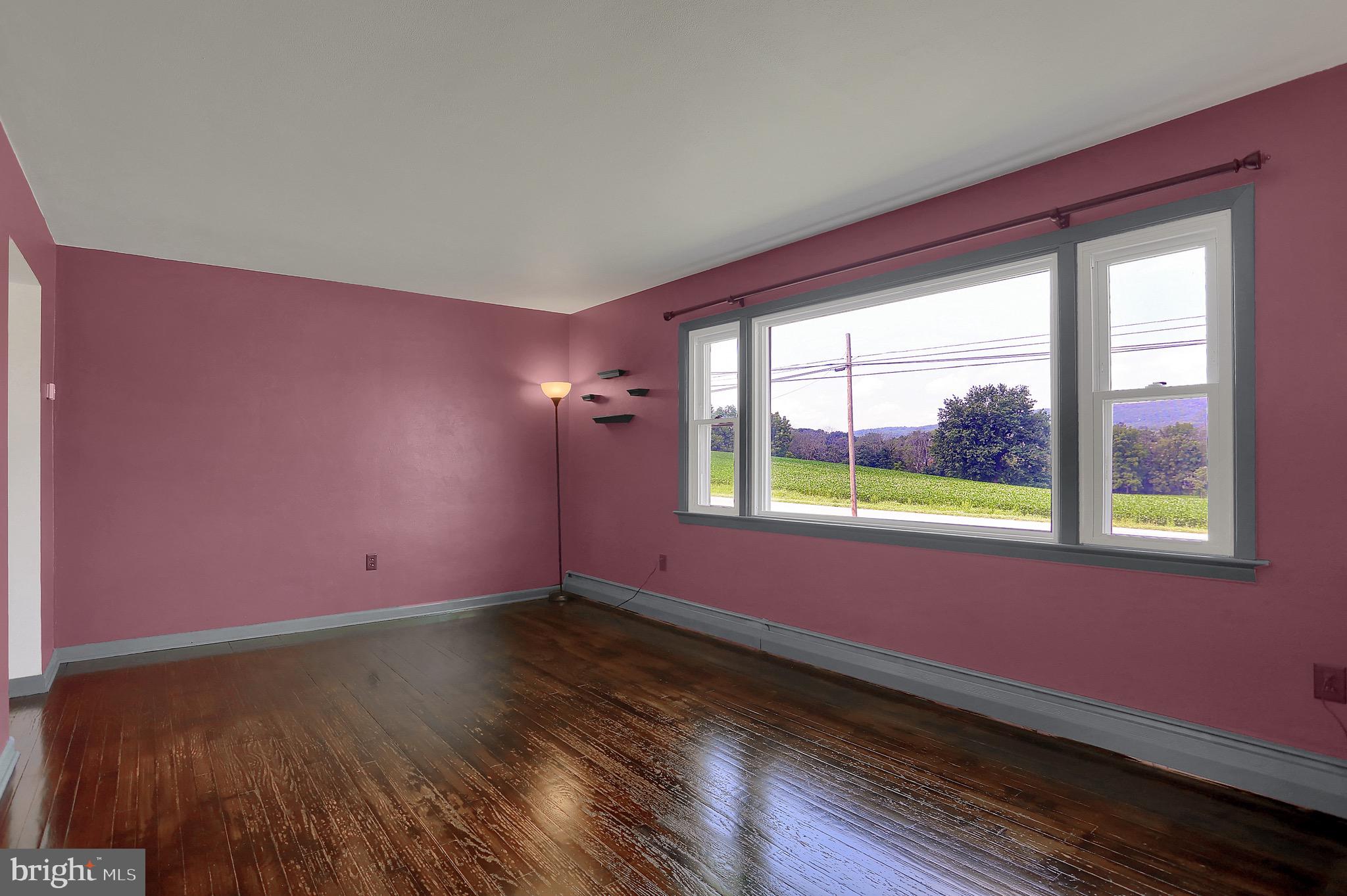 6646 York Road Spring Grove, PA 17362 - Photo 2 of 27