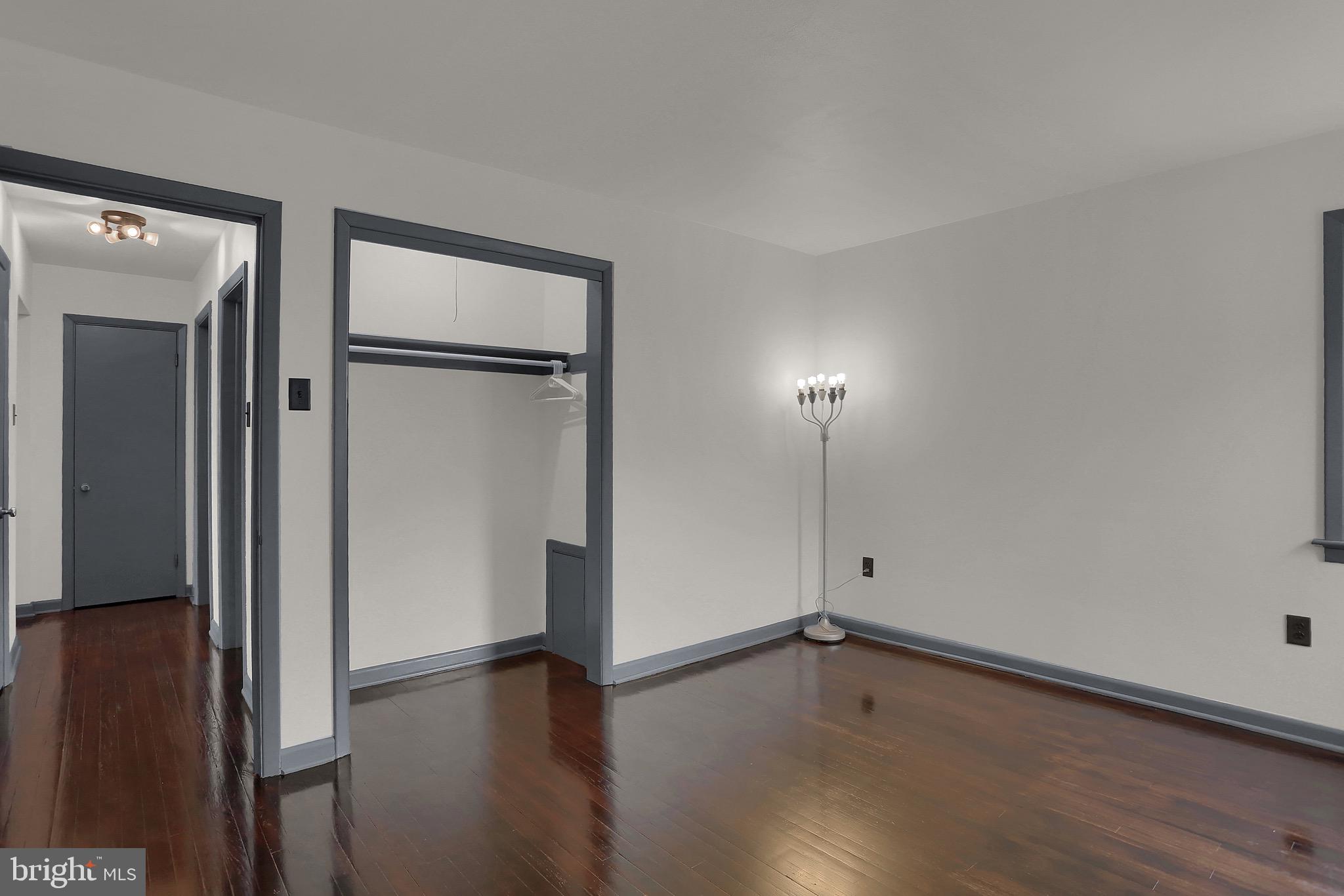 6646 York Road Spring Grove, PA 17362 - Photo 12 of 27
