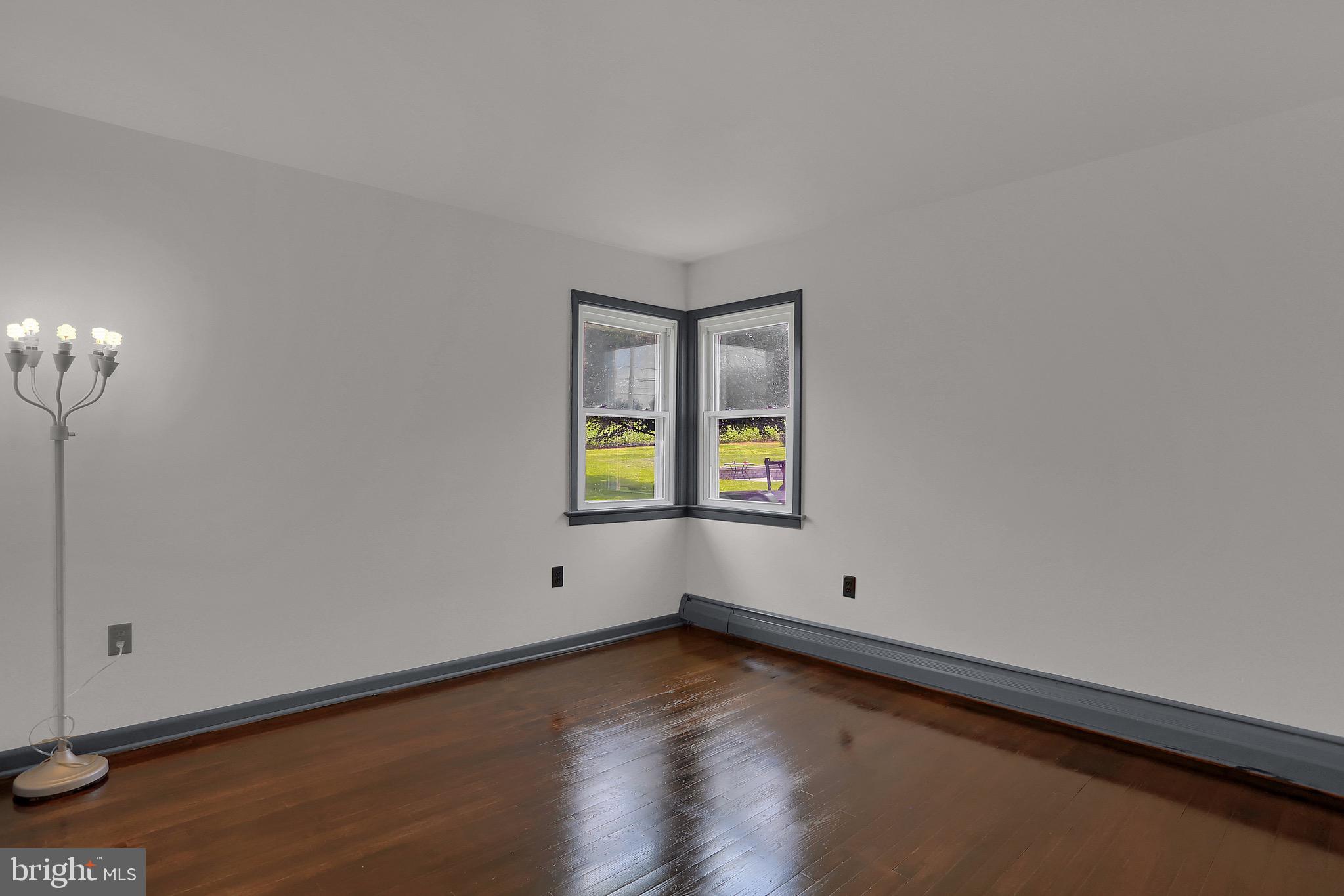 6646 York Road Spring Grove, PA 17362 - Photo 13 of 27