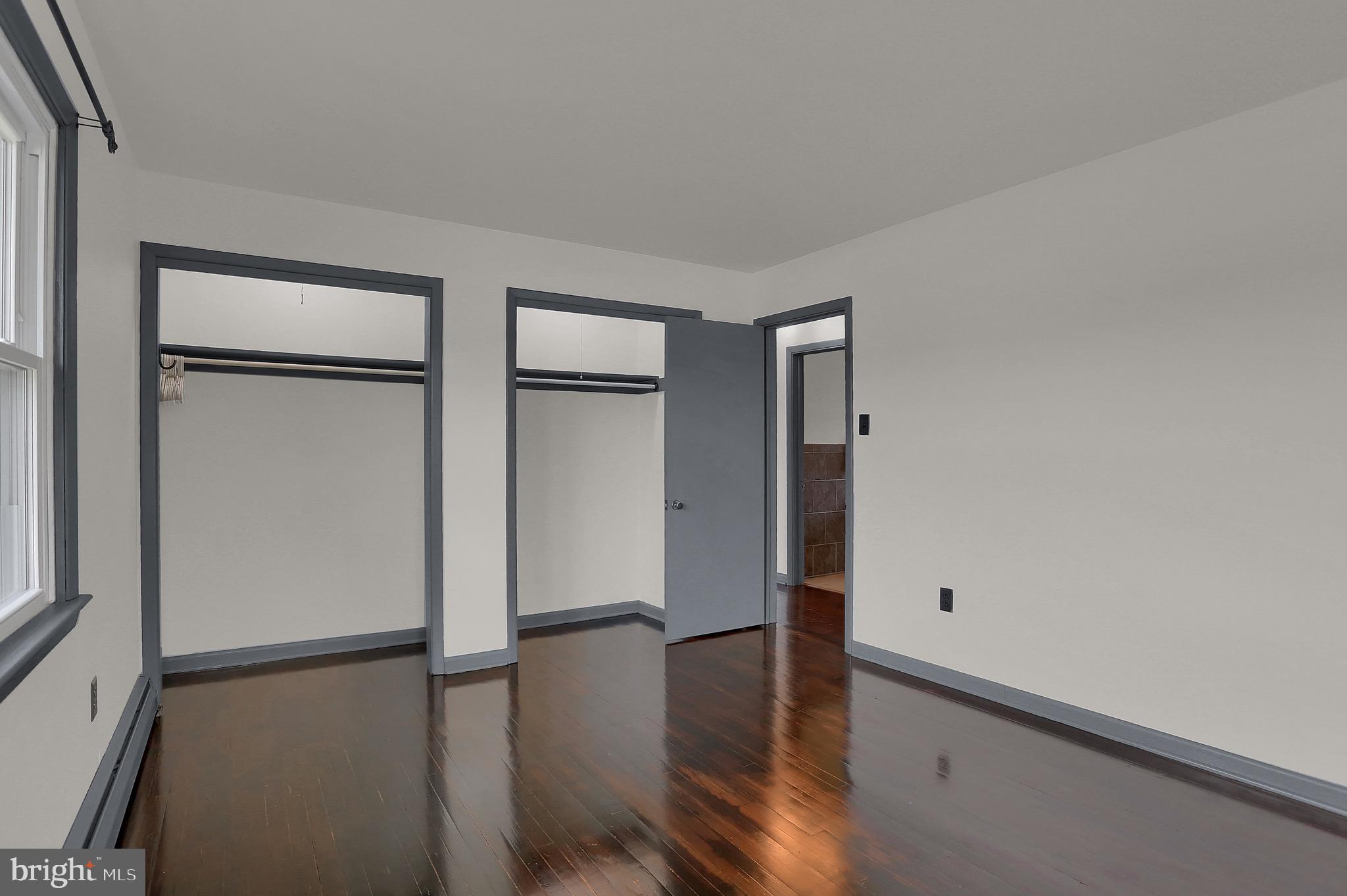 6646 York Road Spring Grove, PA 17362 - Photo 14 of 27