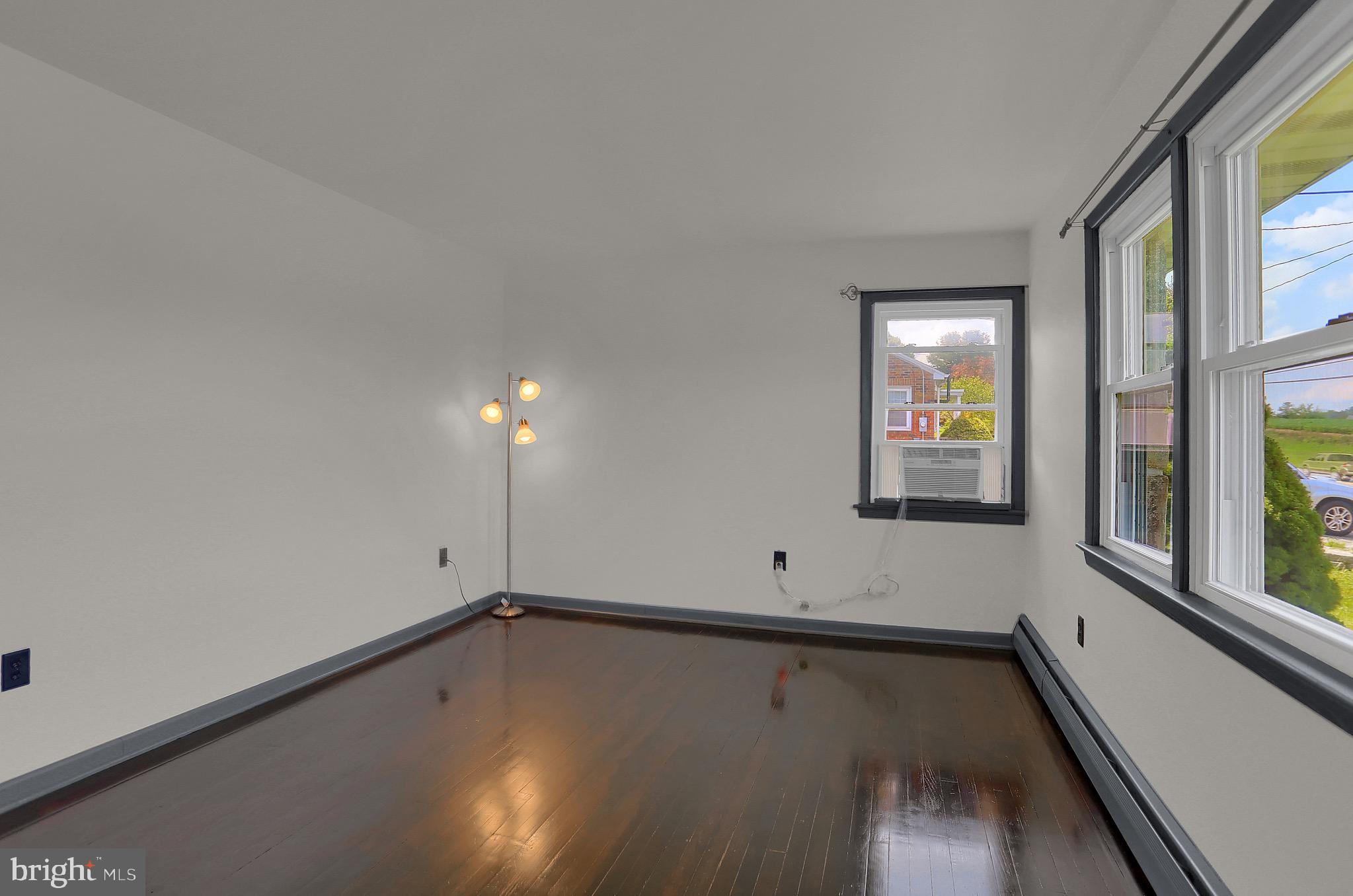 6646 York Road Spring Grove, PA 17362 - Photo 16 of 27