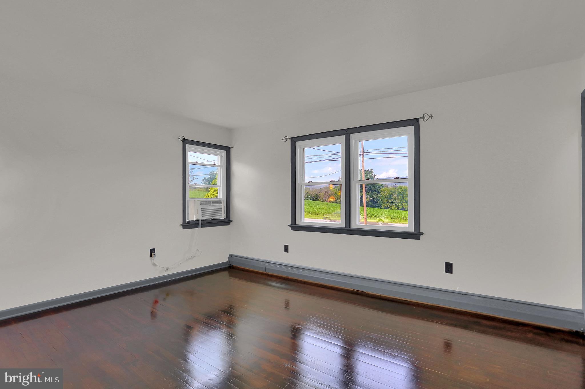 6646 York Road Spring Grove, PA 17362 - Photo 17 of 27