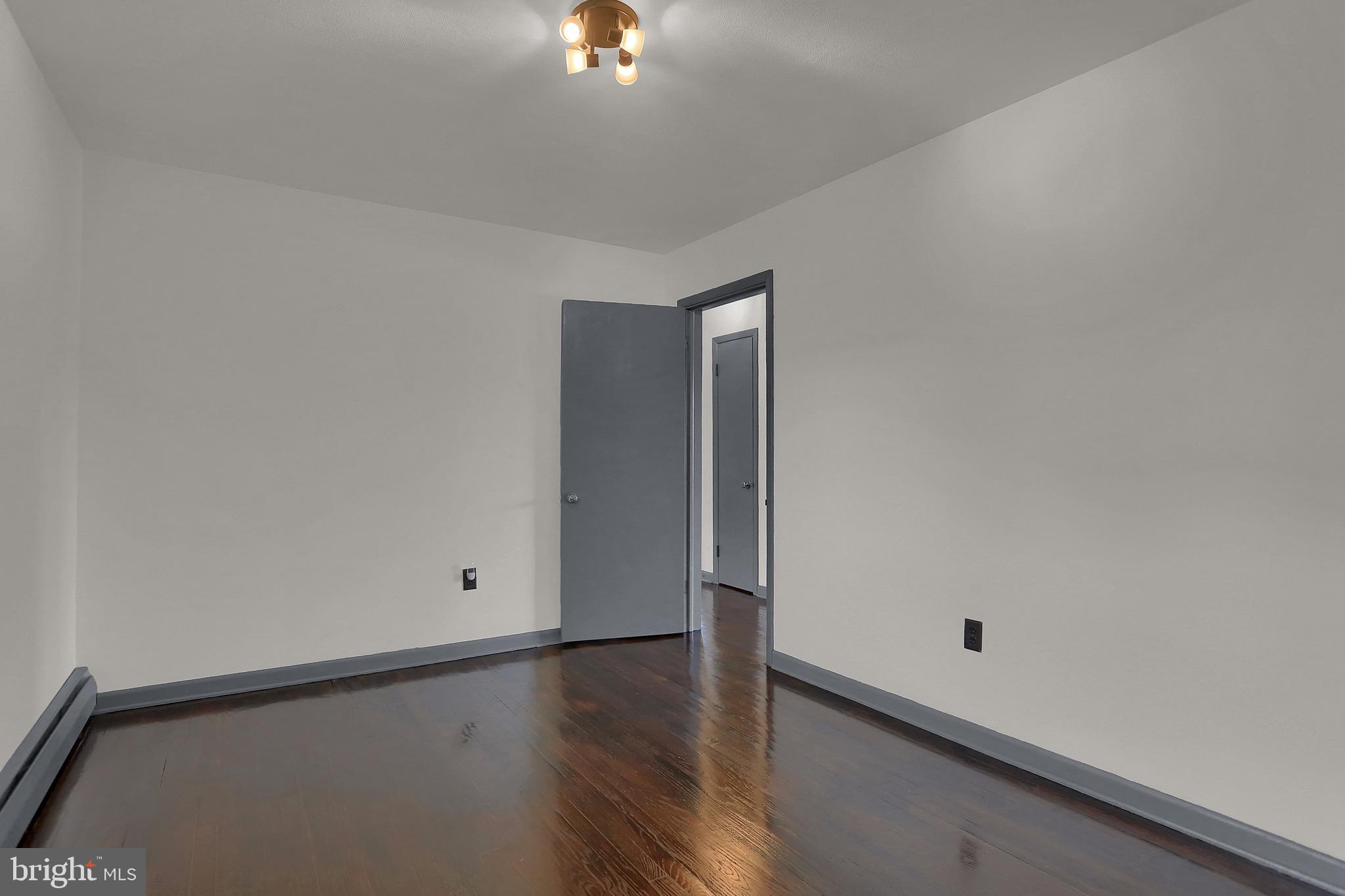 6646 York Road Spring Grove, PA 17362 - Photo 18 of 27