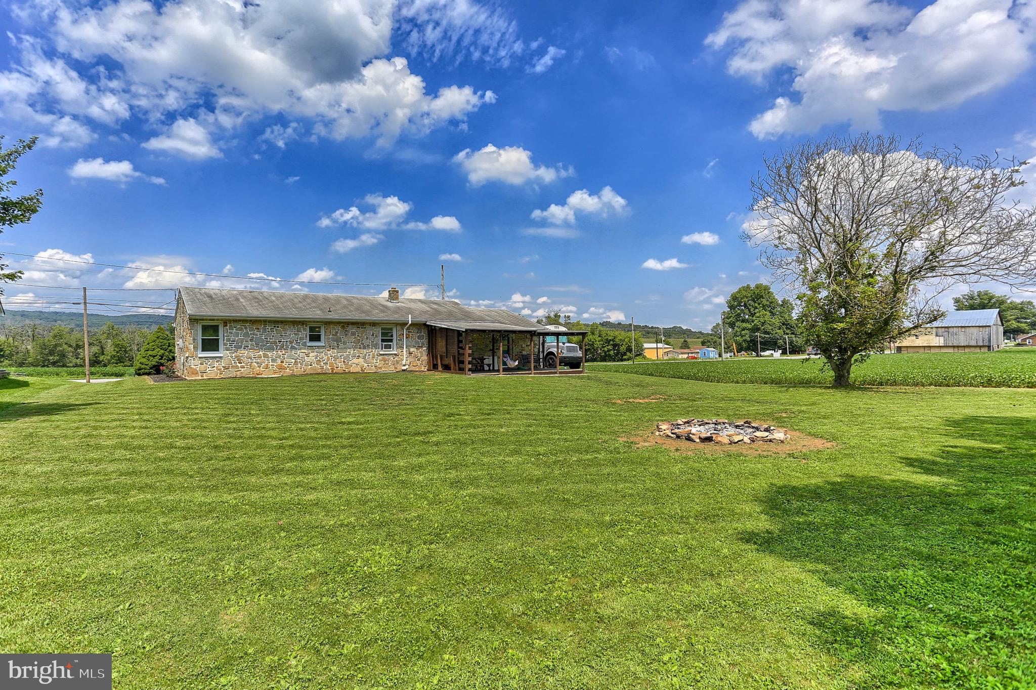 6646 York Road Spring Grove, PA 17362 - Photo 24 of 27