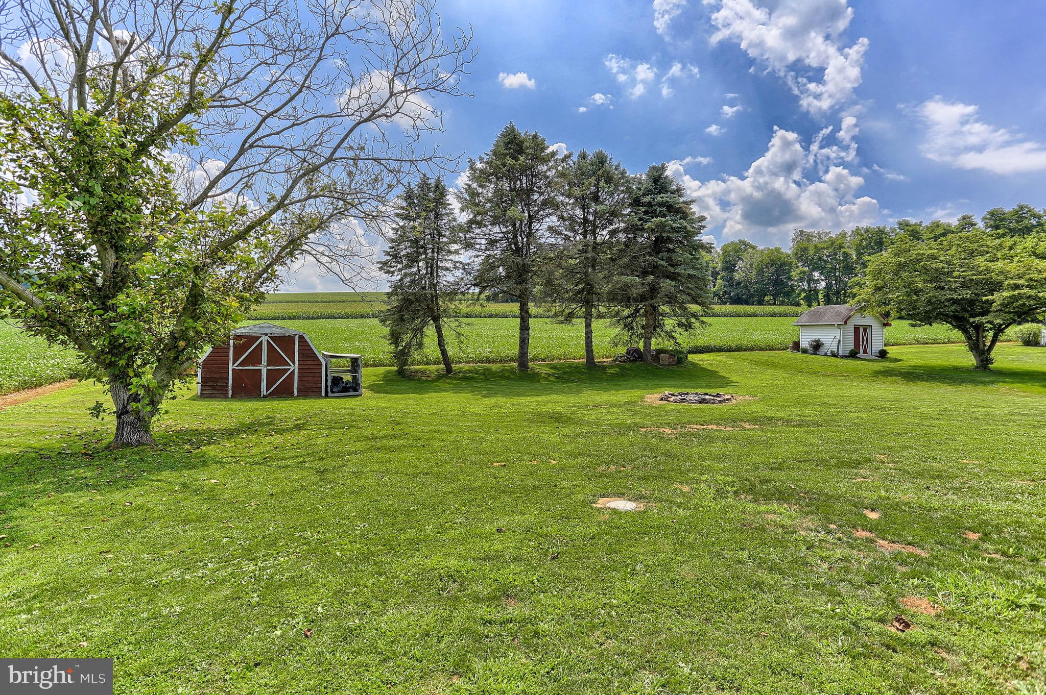 6646 York Road Spring Grove, PA 17362 - Photo 25 of 27