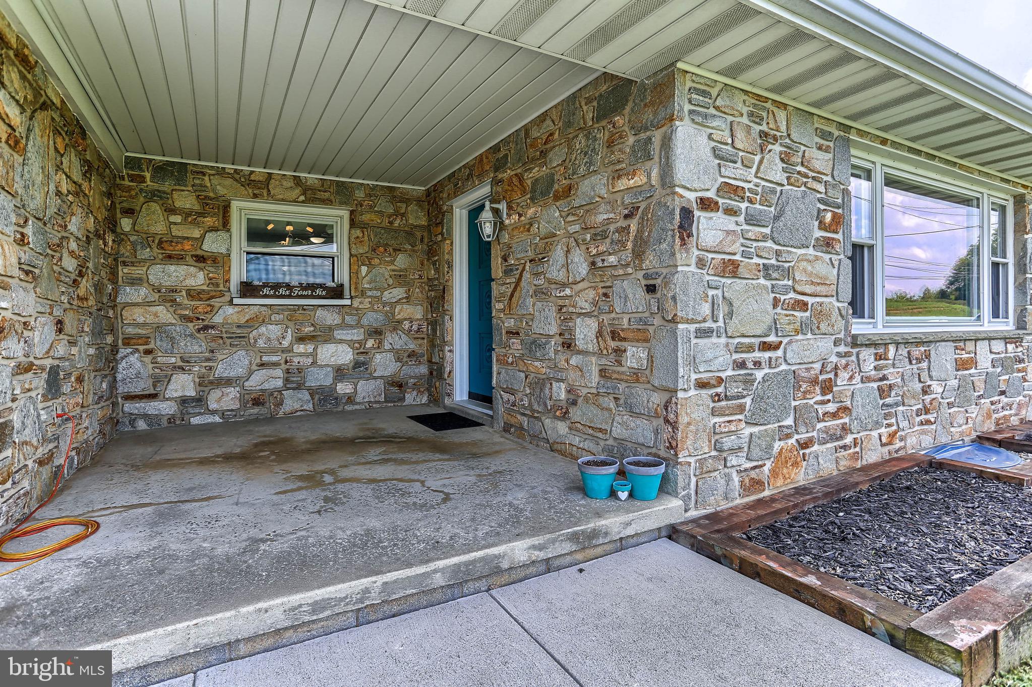 6646 York Road Spring Grove, PA 17362 - Photo 26 of 27