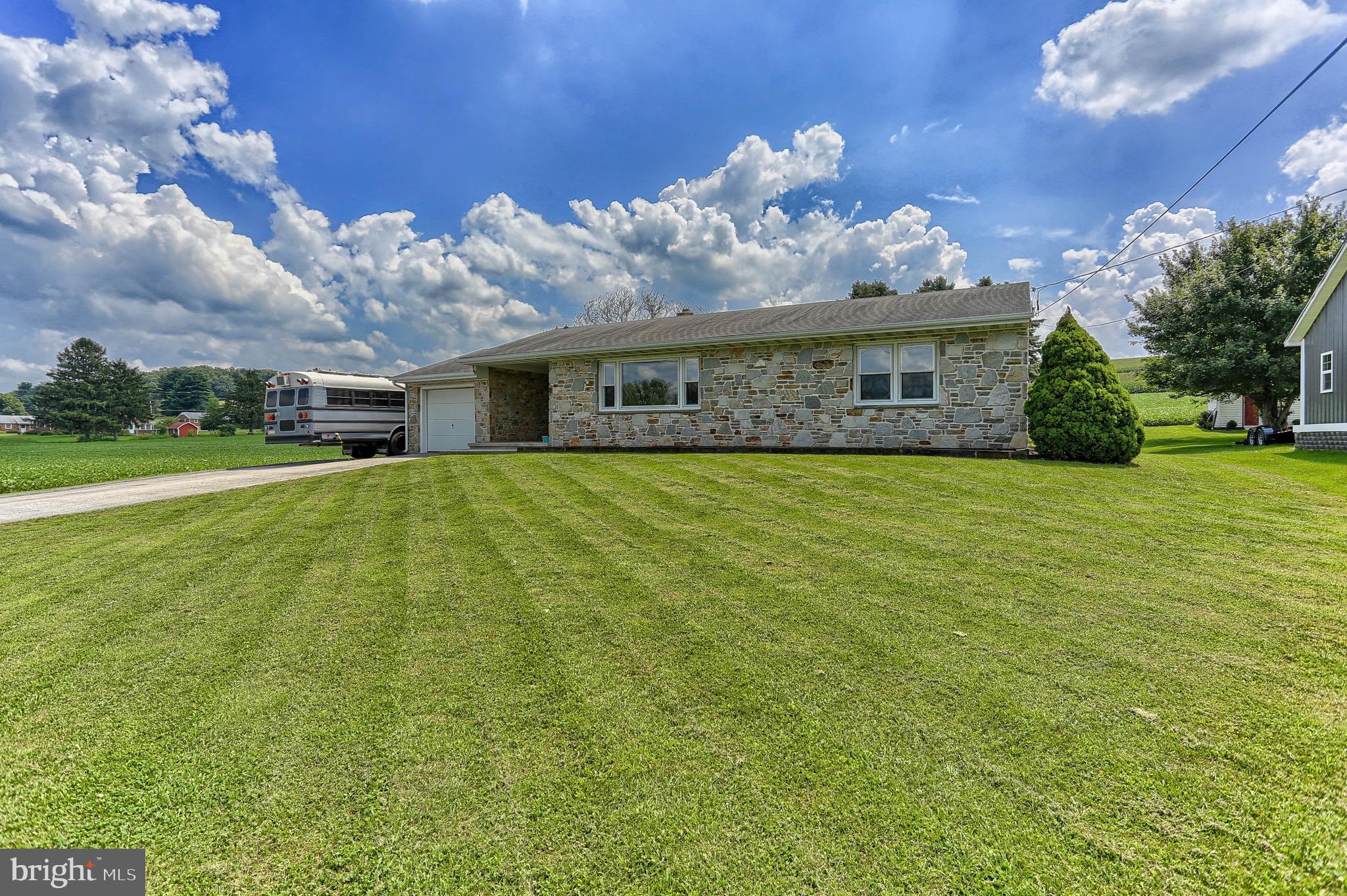 6646 York Road Spring Grove, PA 17362 - Photo 27 of 27