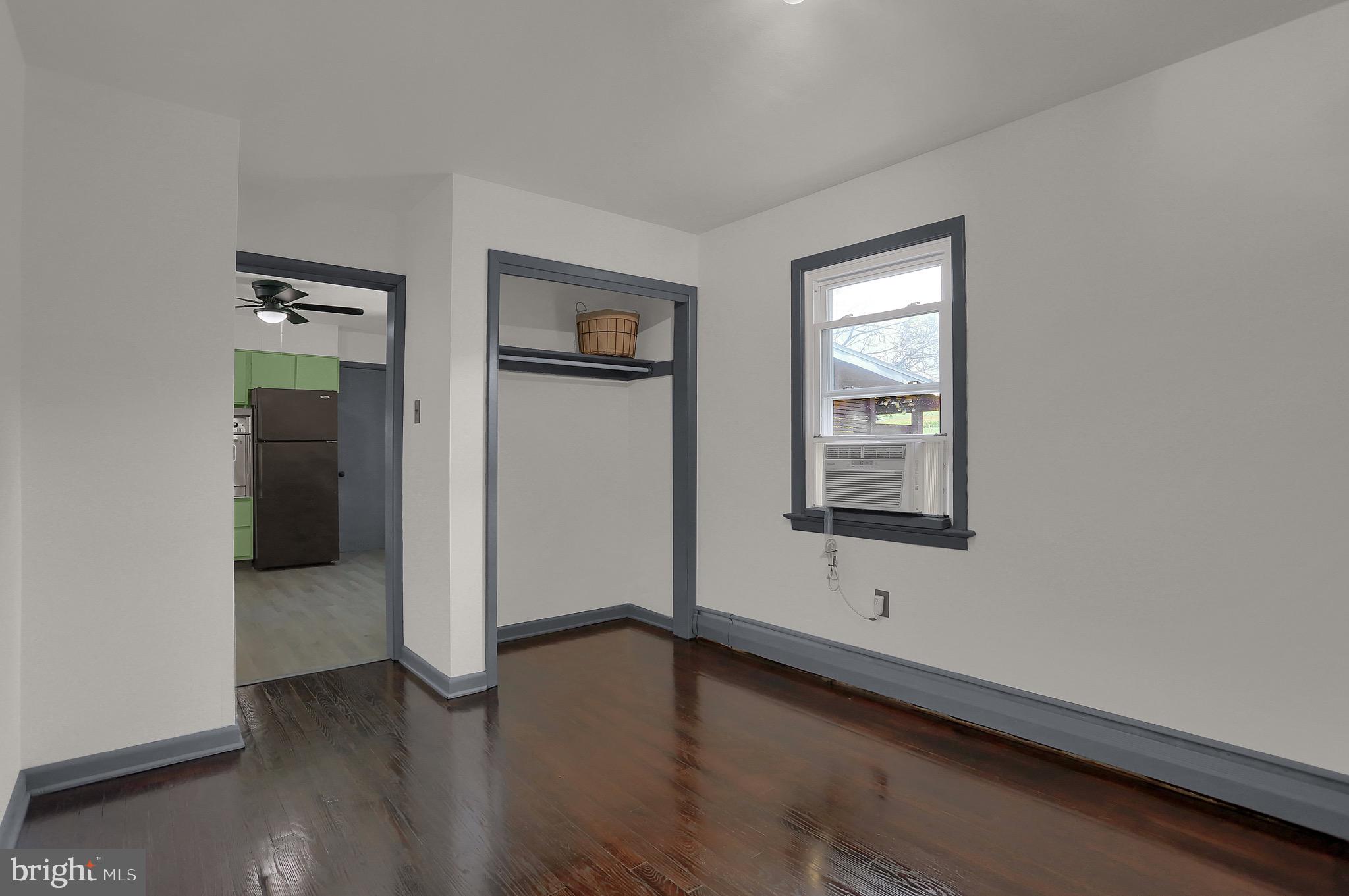 6646 York Road Spring Grove, PA 17362 - Photo 8 of 27