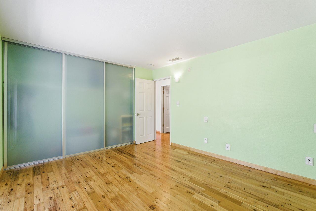 5561 Roundtree Common Fremont, CA 94538 - Photo 14 of 29 a view of empty room